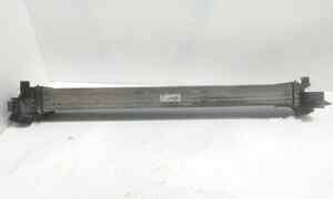 Intercooler per Peugeot Boxer 4 Serie (2011 - In produzione)