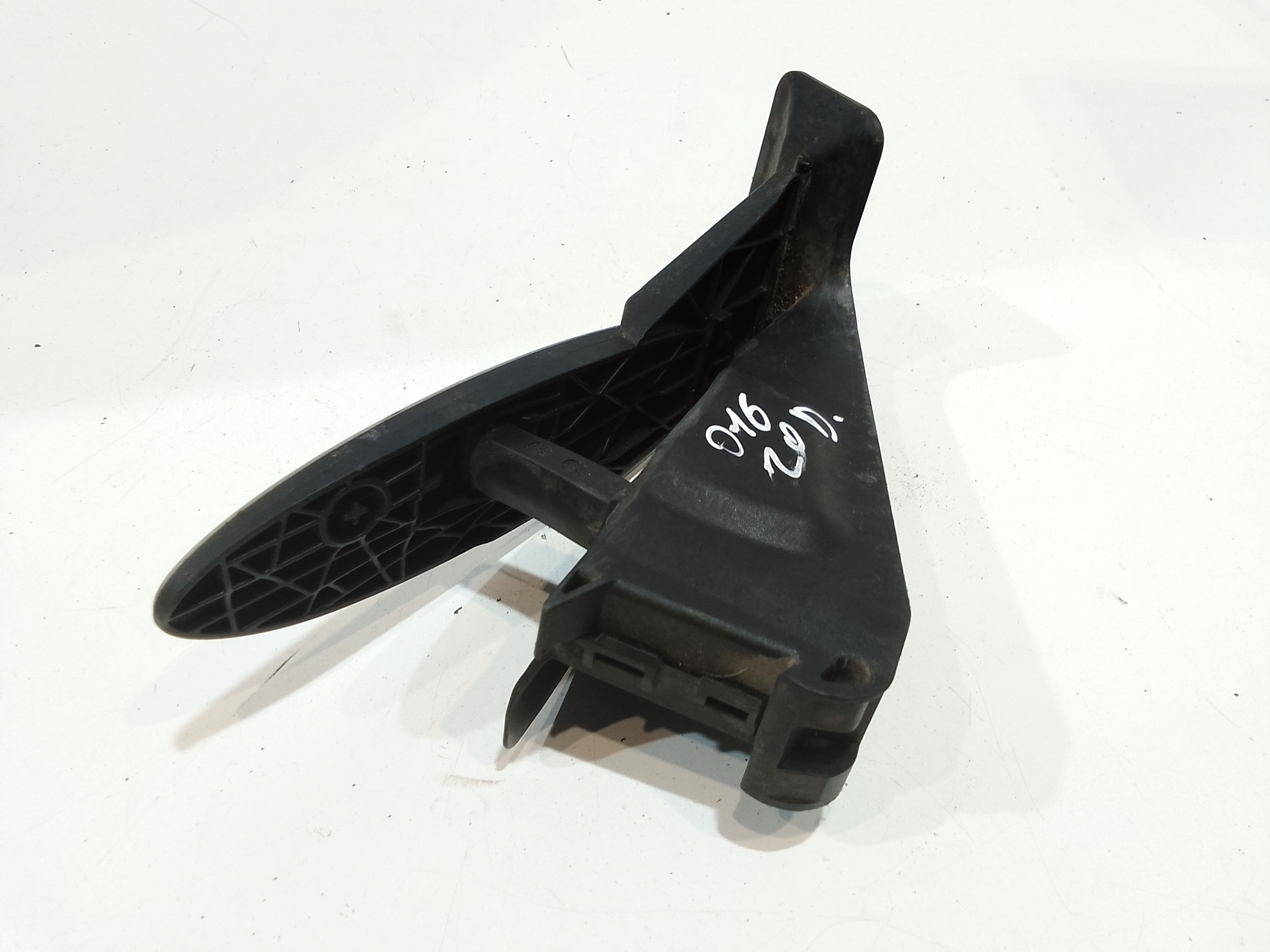 Pedale acceleratore per Mini Countryman 1 Serie (2010 - In produzione)