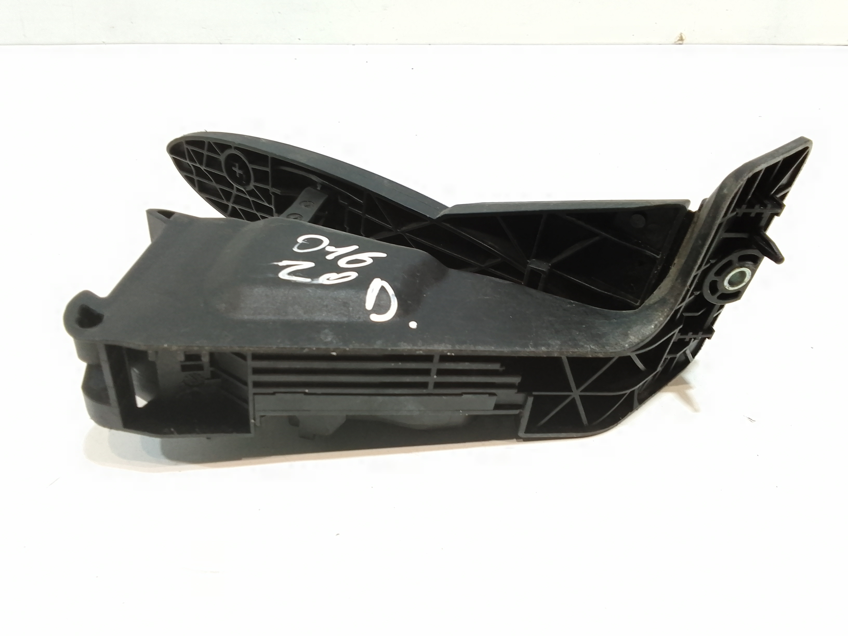 Pedale acceleratore per Mini Countryman 1 Serie (2010 - In produzione)