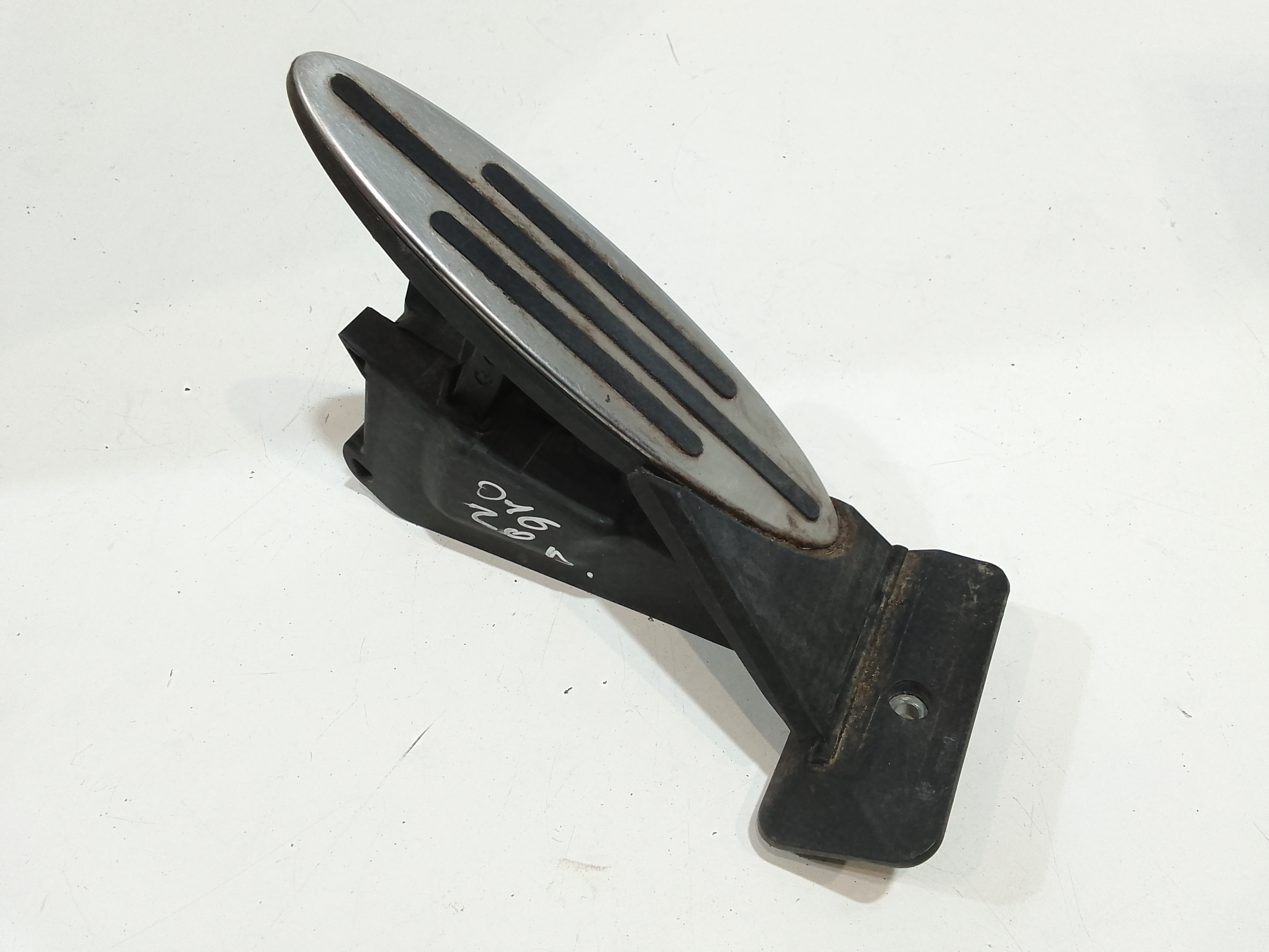 Pedale acceleratore per Mini Countryman 1 Serie (2010 - In produzione)