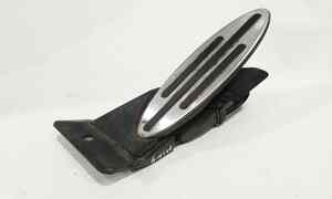 Pedale acceleratore per Mini Countryman 1 Serie (2010 - In produzione)
