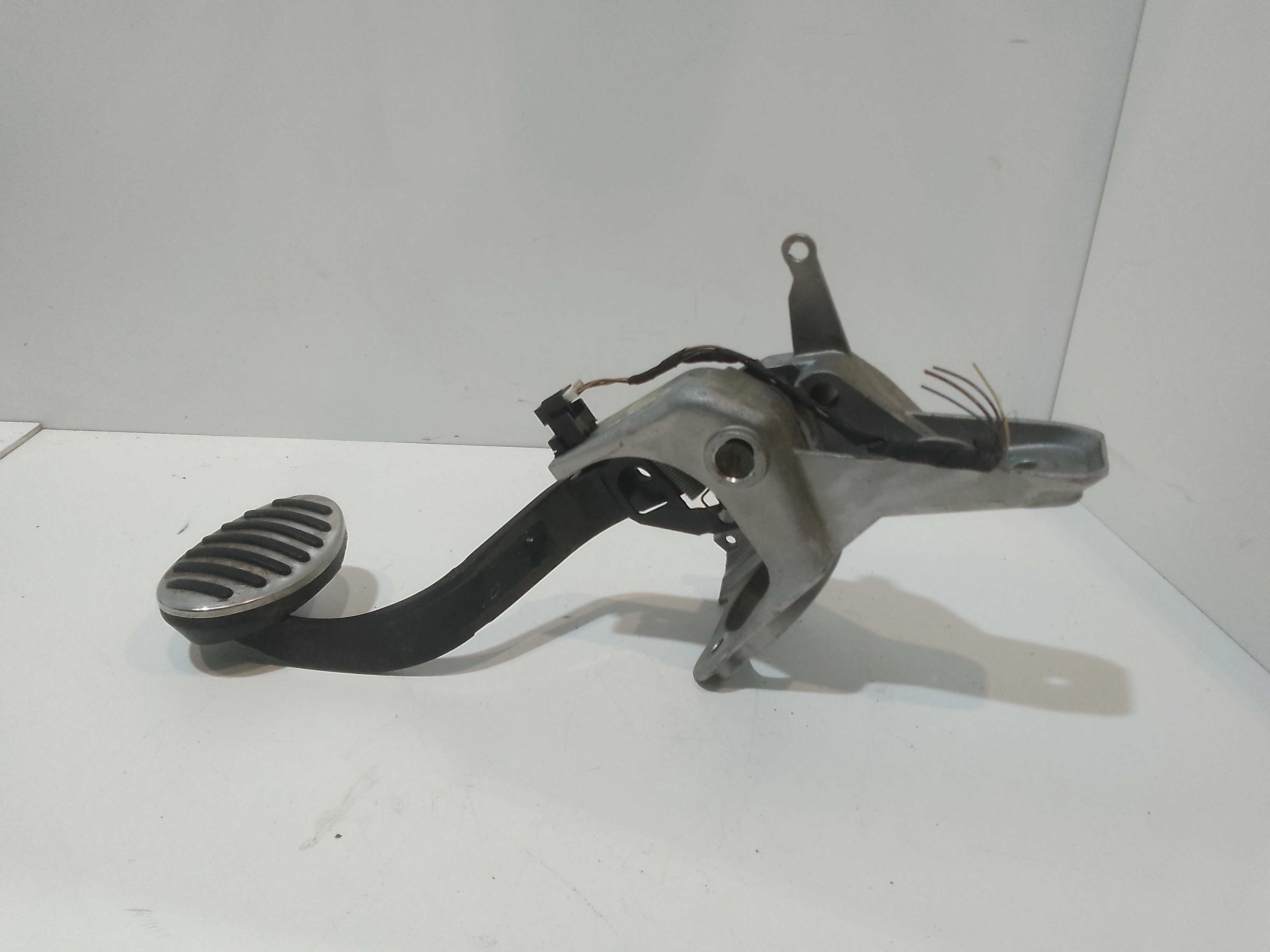 Pedale Freno per Mini Countryman 1 Serie (2010 - In produzione)