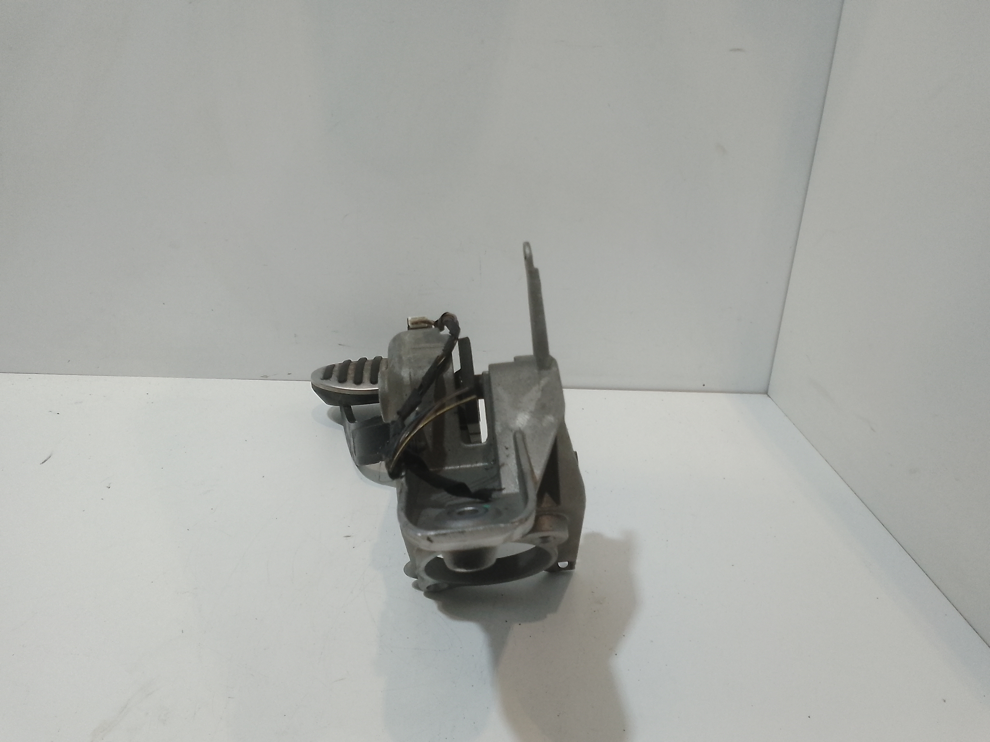 Pedale Freno per Mini Countryman 1 Serie (2010 - In produzione)