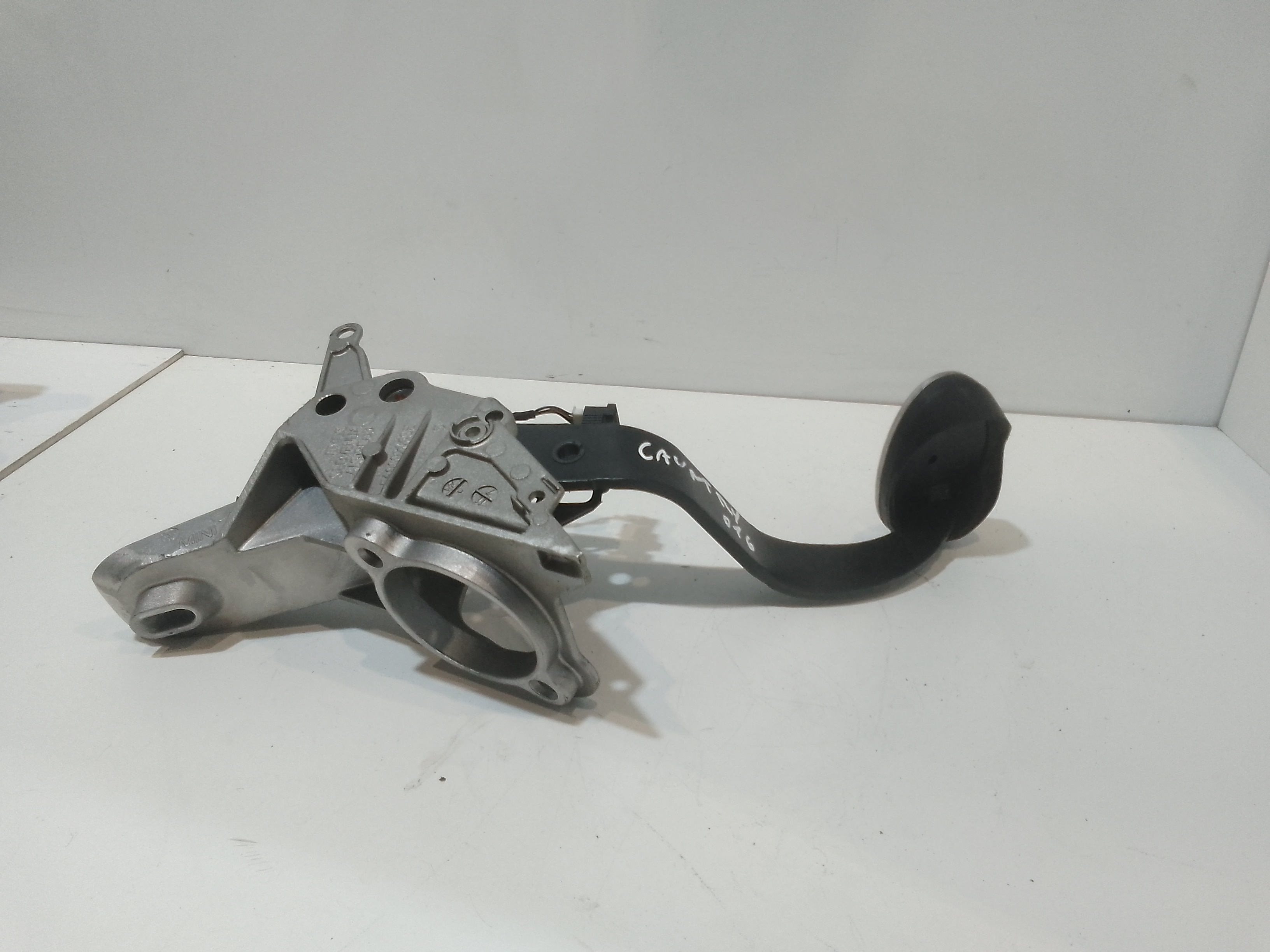 Pedale Freno per Mini Countryman 1 Serie (2010 - In produzione)