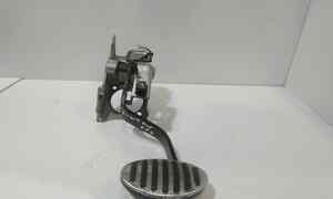 Pedale Freno per Mini Countryman 1 Serie (2010 - In produzione)