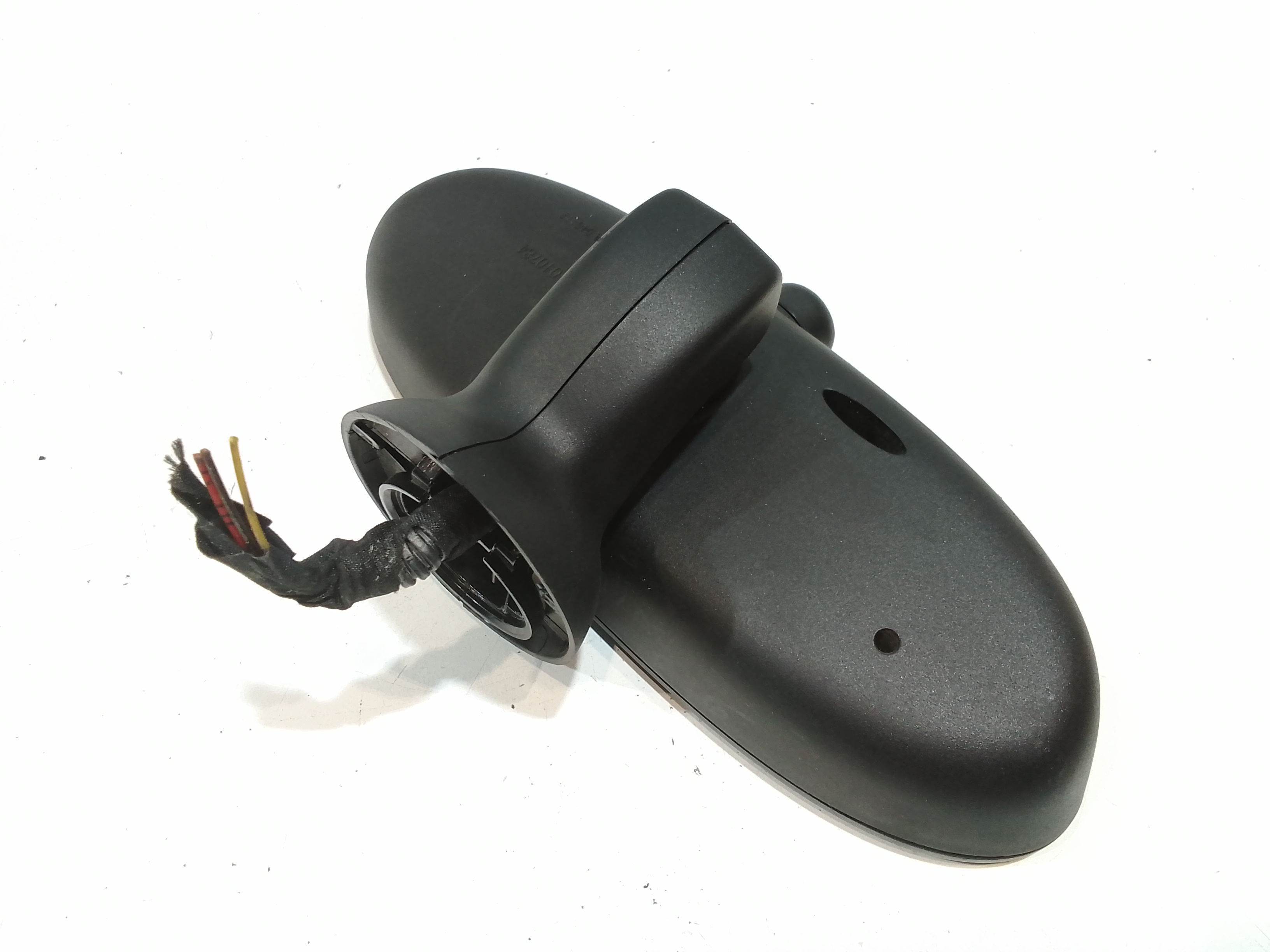 Specchietto Retrovisore Interno per Mini Countryman 1 Serie (2010 - In produzione)