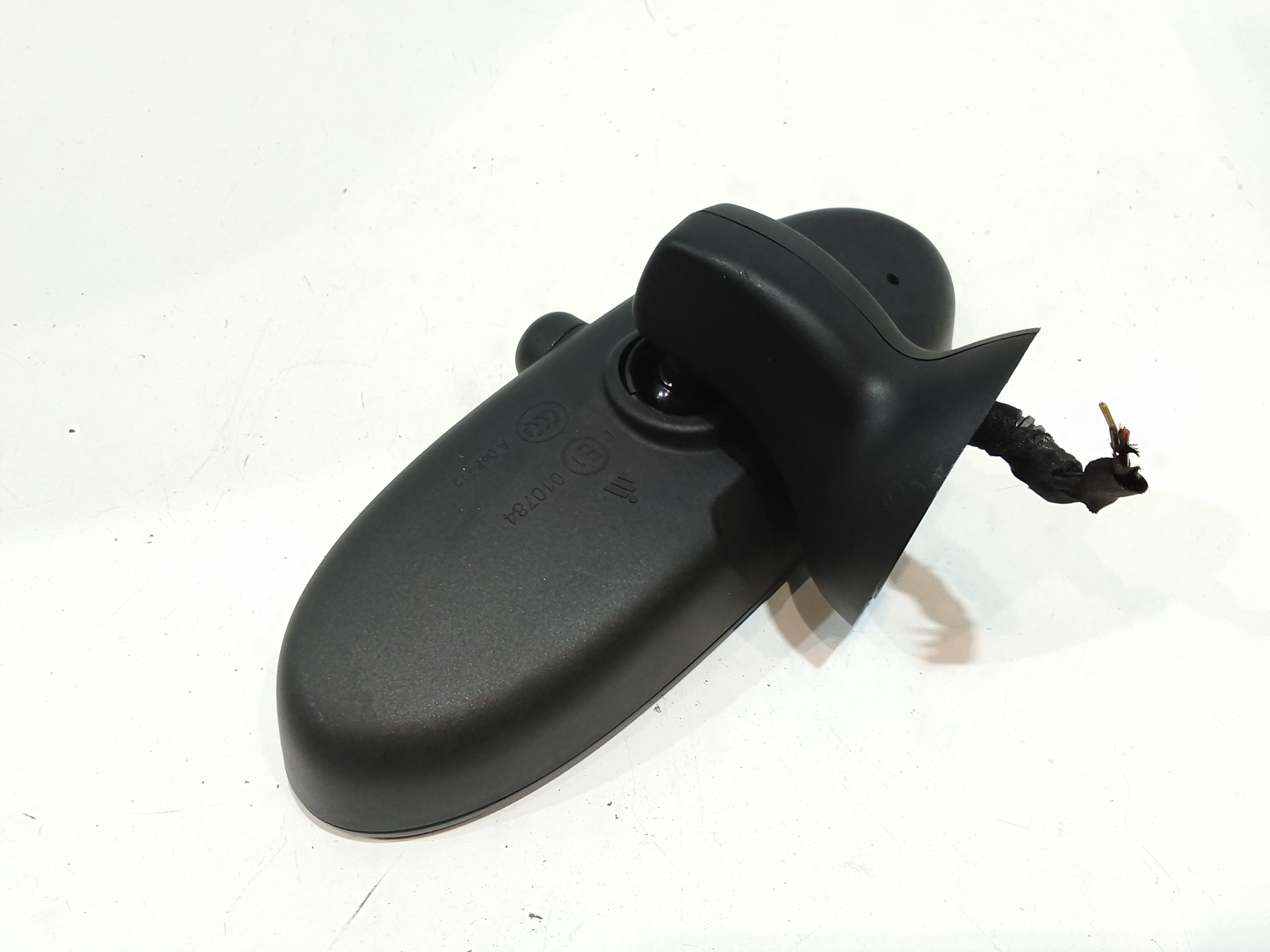 Specchietto Retrovisore Interno per Mini Countryman 1 Serie (2010 - In produzione)