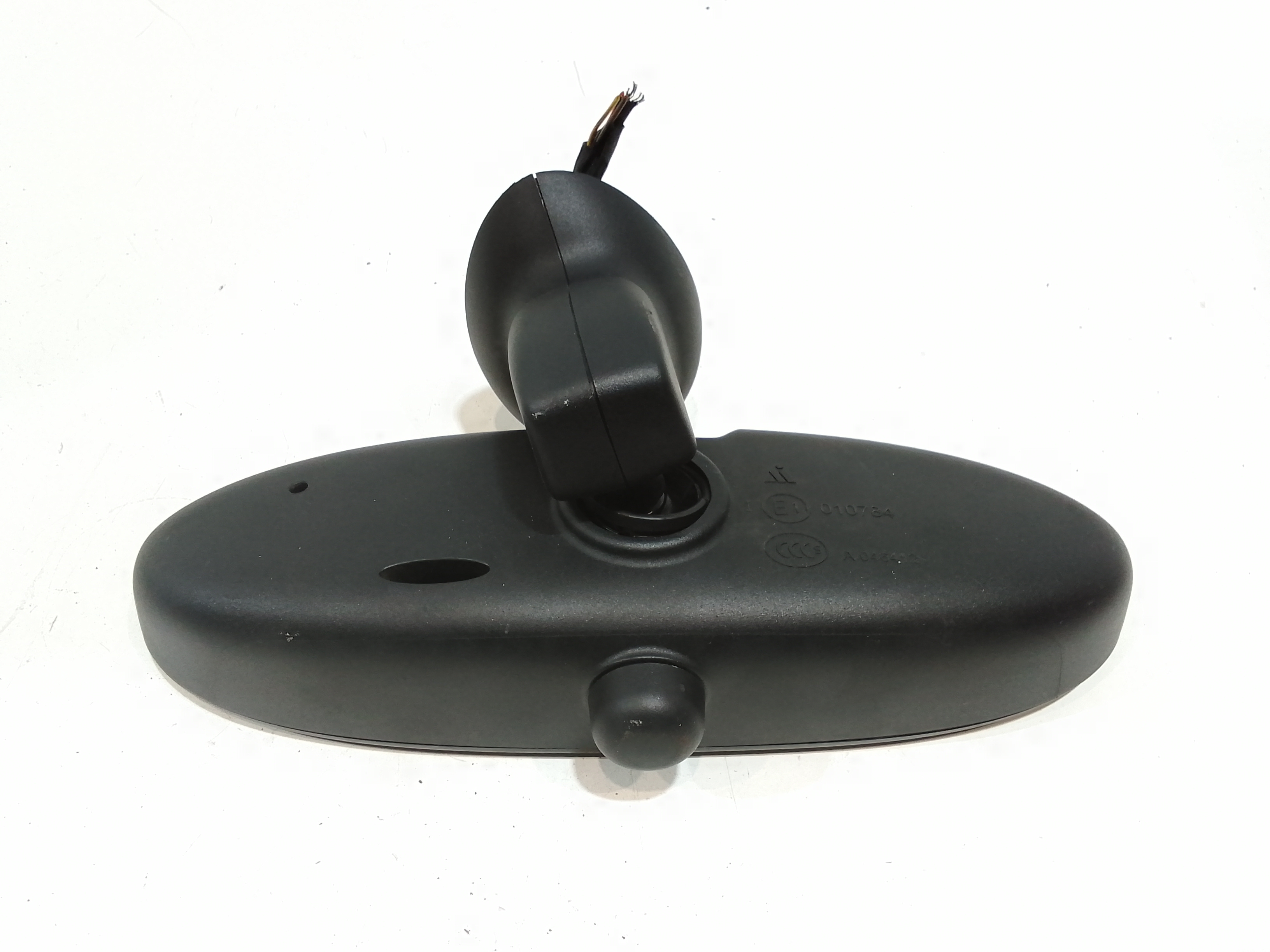 Specchietto Retrovisore Interno per Mini Countryman 1 Serie (2010 - In produzione)