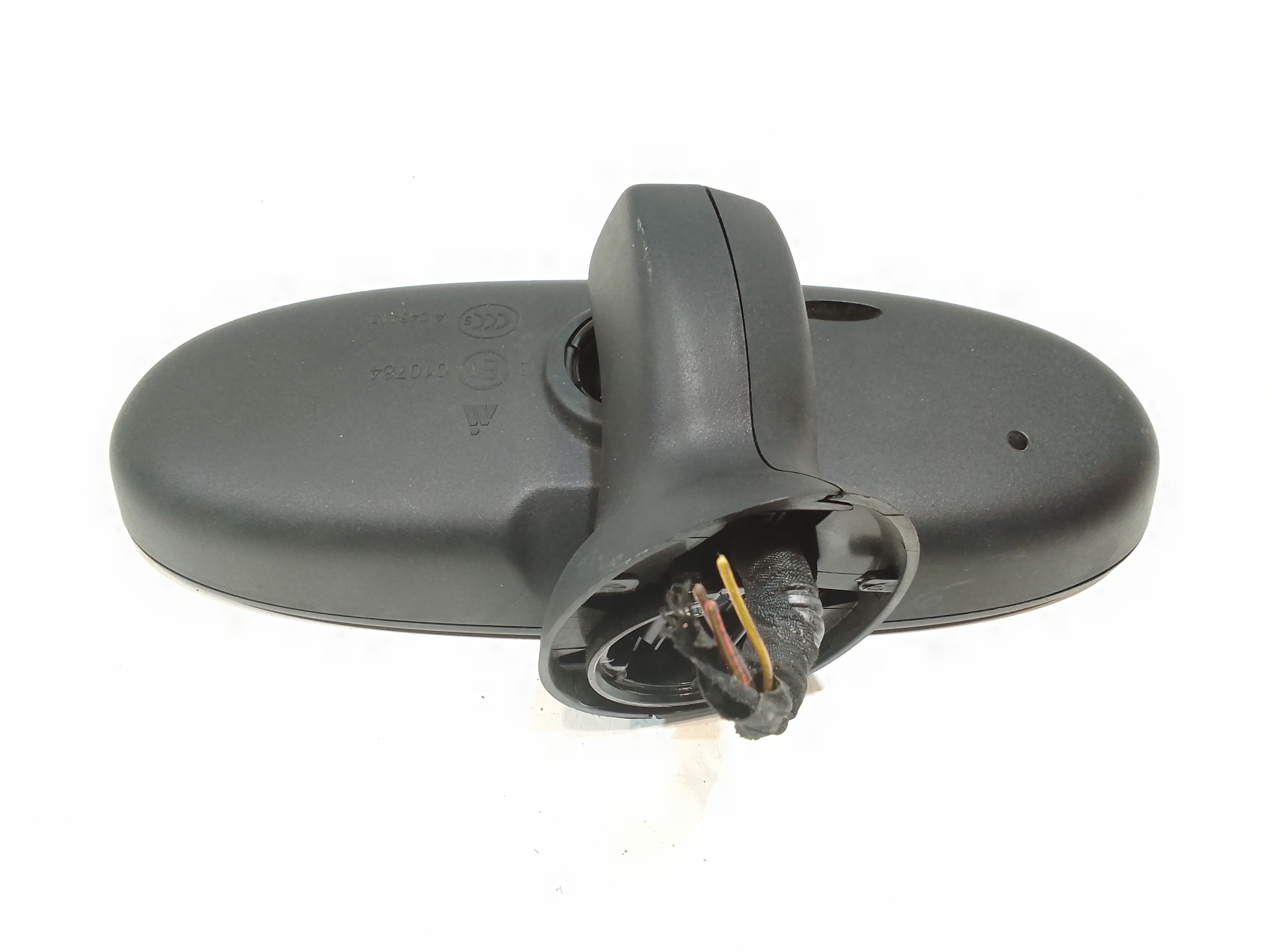 Specchietto Retrovisore Interno per Mini Countryman 1 Serie (2010 - In produzione)