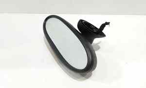 Specchietto Retrovisore Interno per Mini Countryman 1 Serie (2010 - In produzione)
