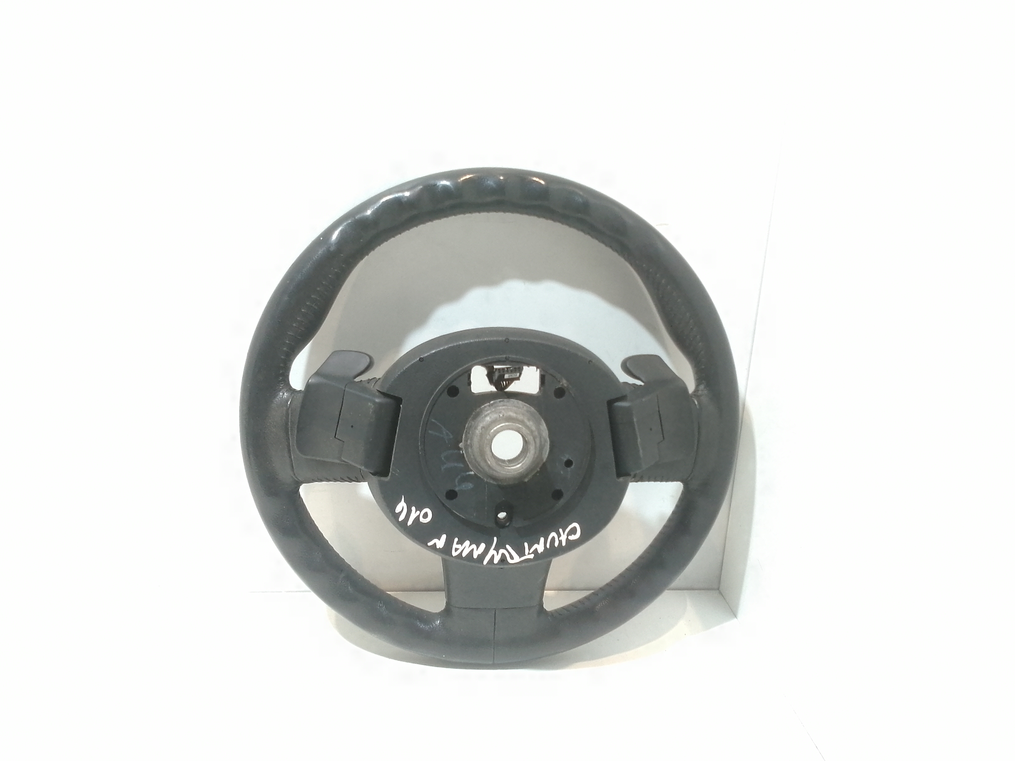 Volante per Mini Countryman 1 Serie (2010 - In produzione)