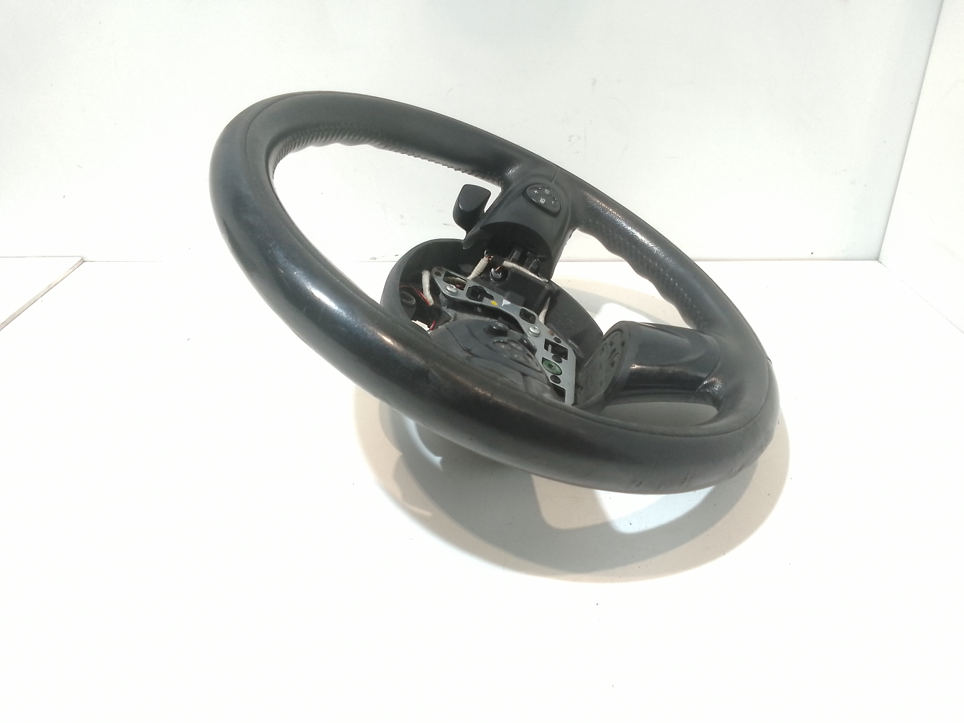 Volante per Mini Countryman 1 Serie (2010 - In produzione)