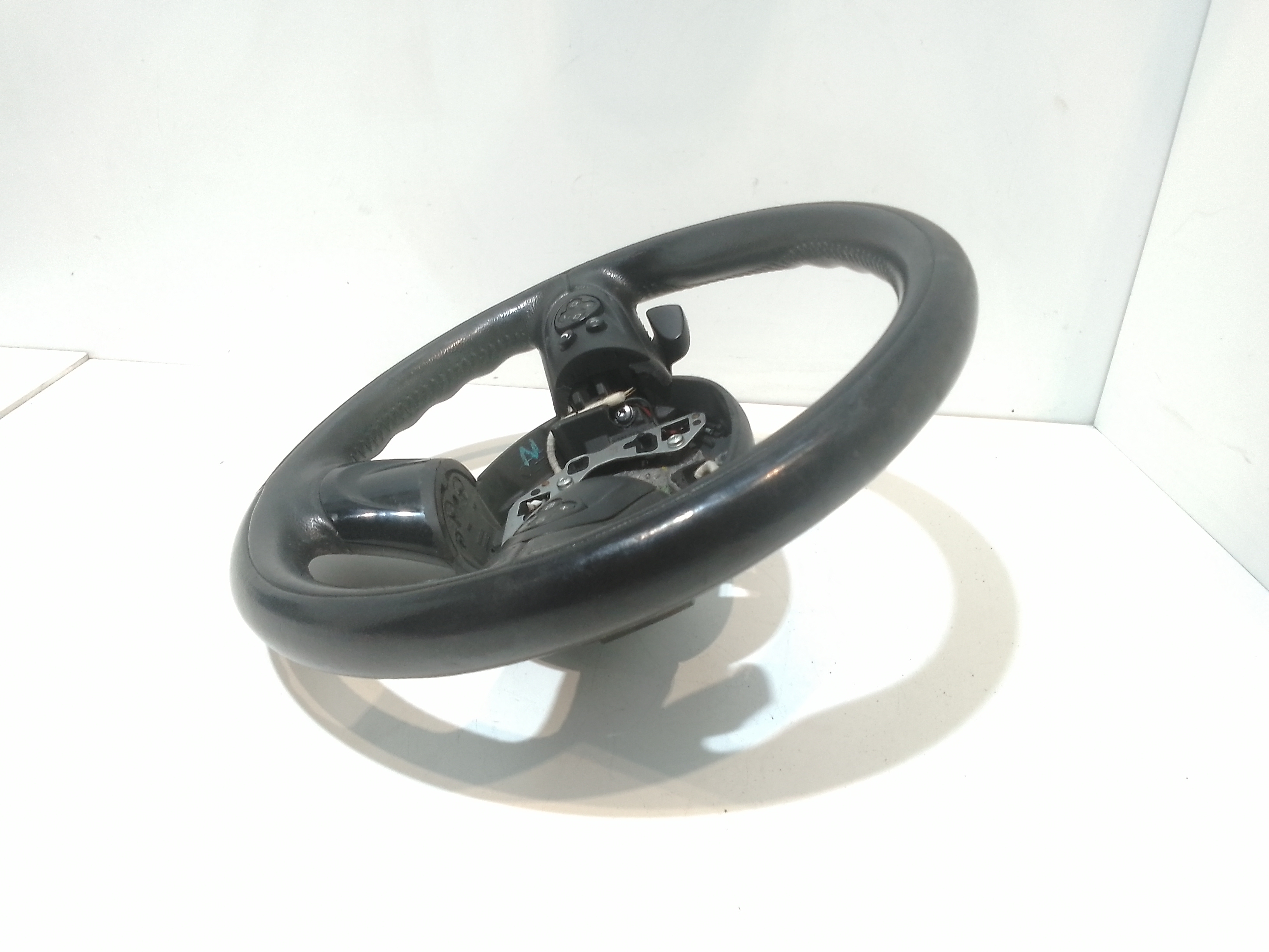 Volante per Mini Countryman 1 Serie (2010 - In produzione)