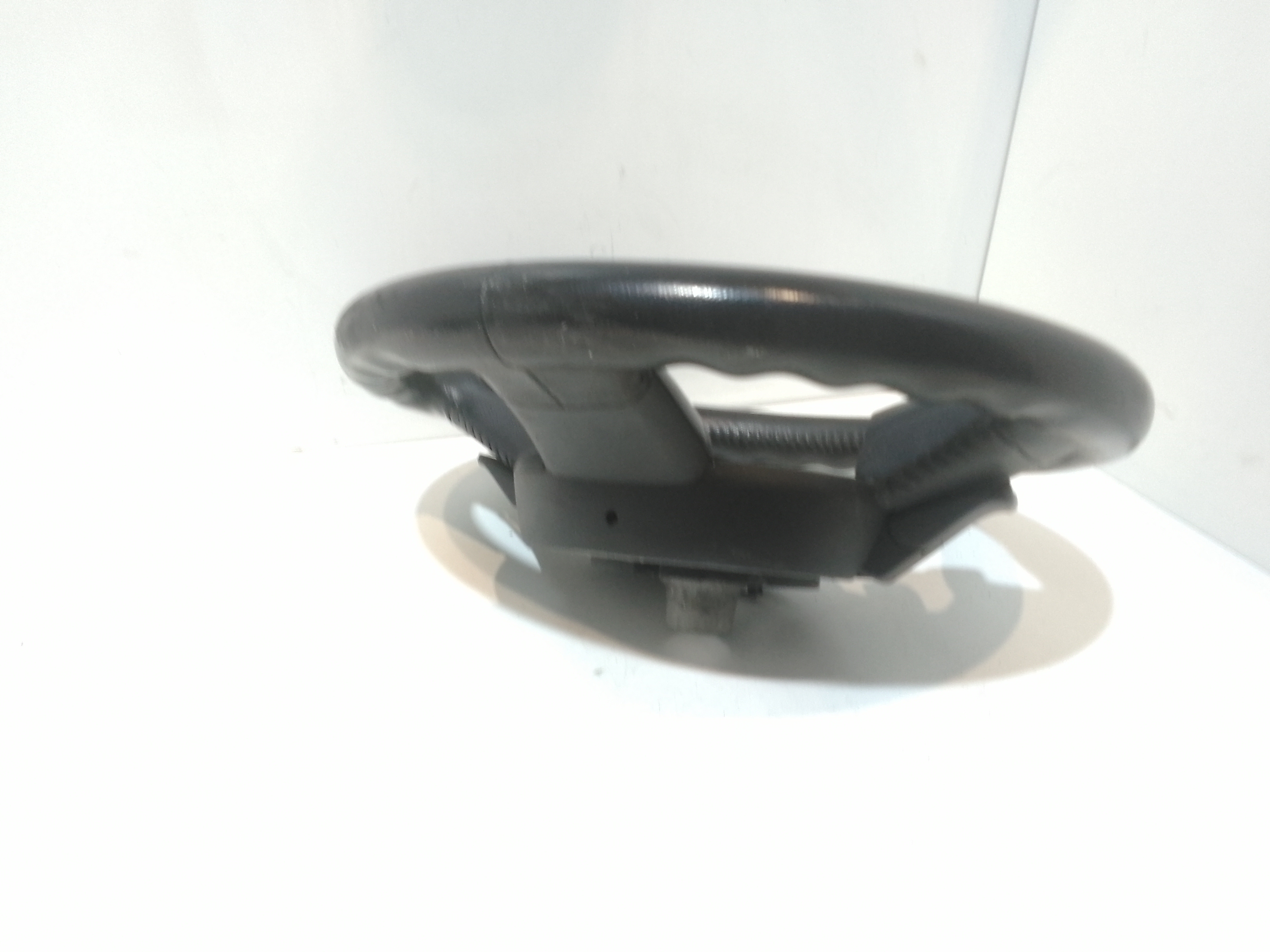 Volante per Mini Countryman 1 Serie (2010 - In produzione)