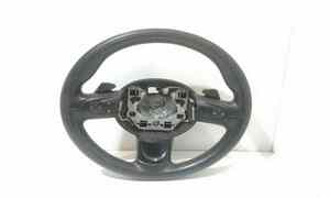 Volante per Mini Countryman 1 Serie (2010 - In produzione)