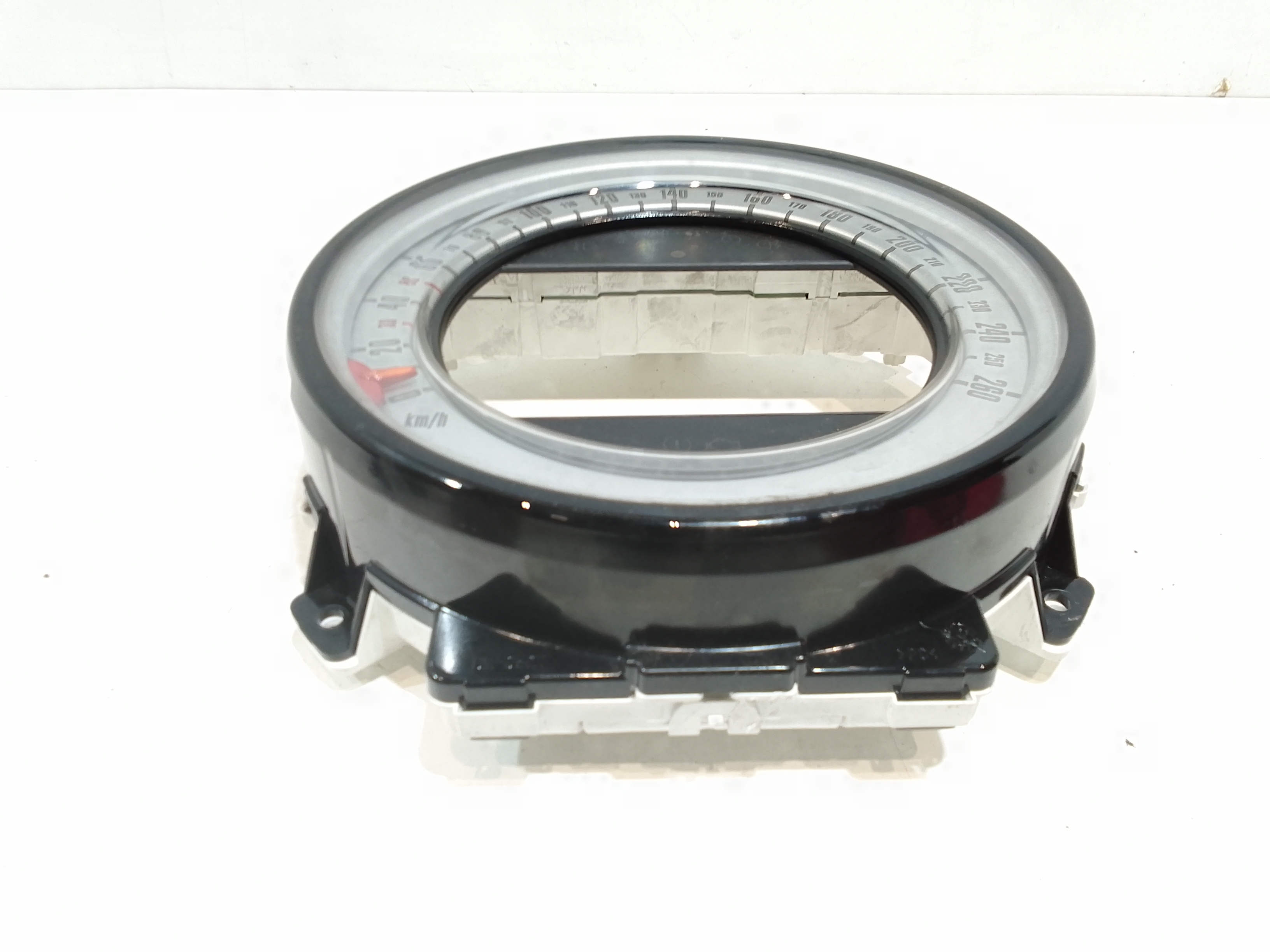 Quadro Strumenti per Mini Countryman 1 Serie (2010 - In produzione)