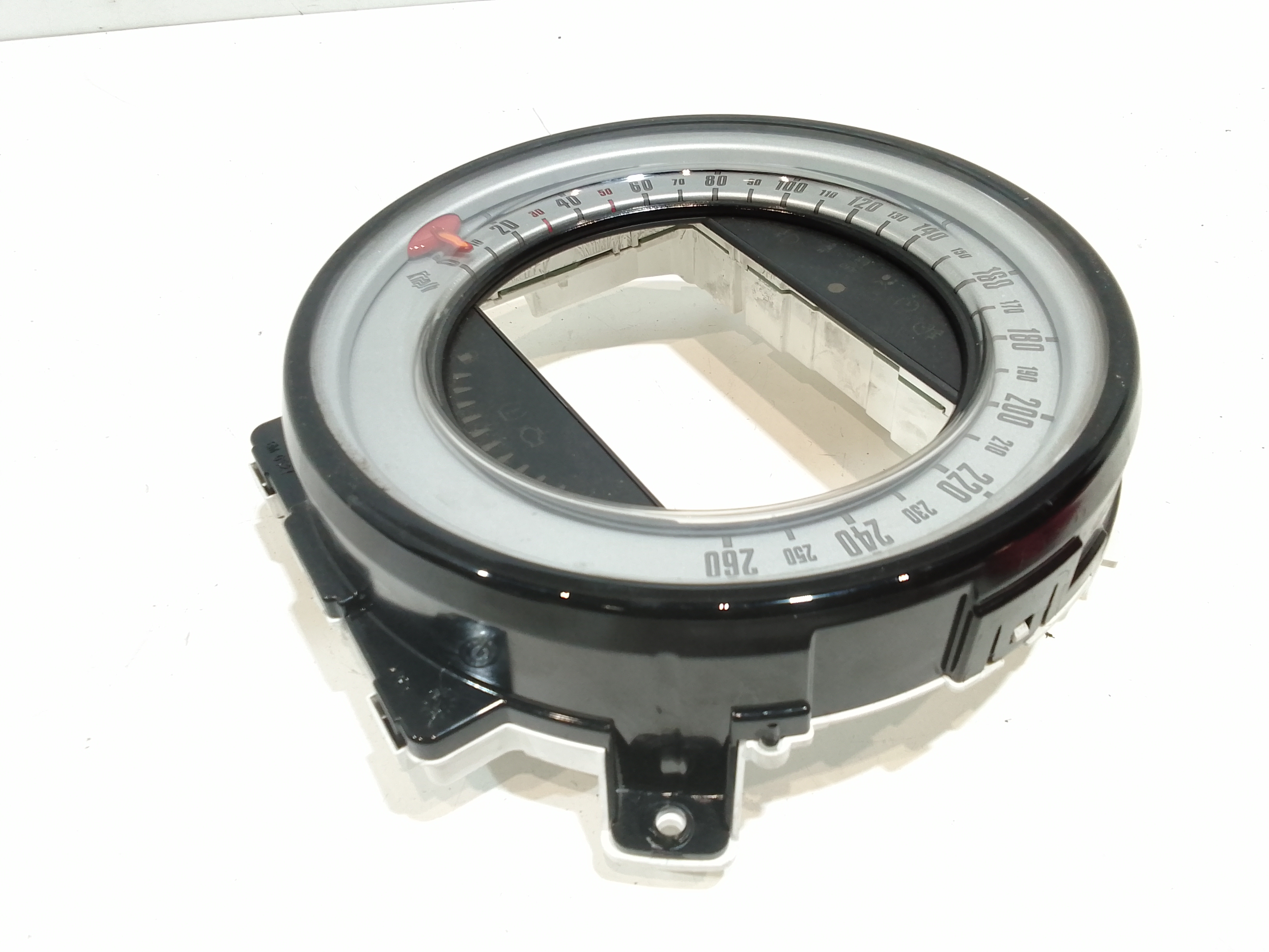 Quadro Strumenti per Mini Countryman 1 Serie (2010 - In produzione)