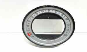 Quadro Strumenti per Mini Countryman 1 Serie (2010 - In produzione)