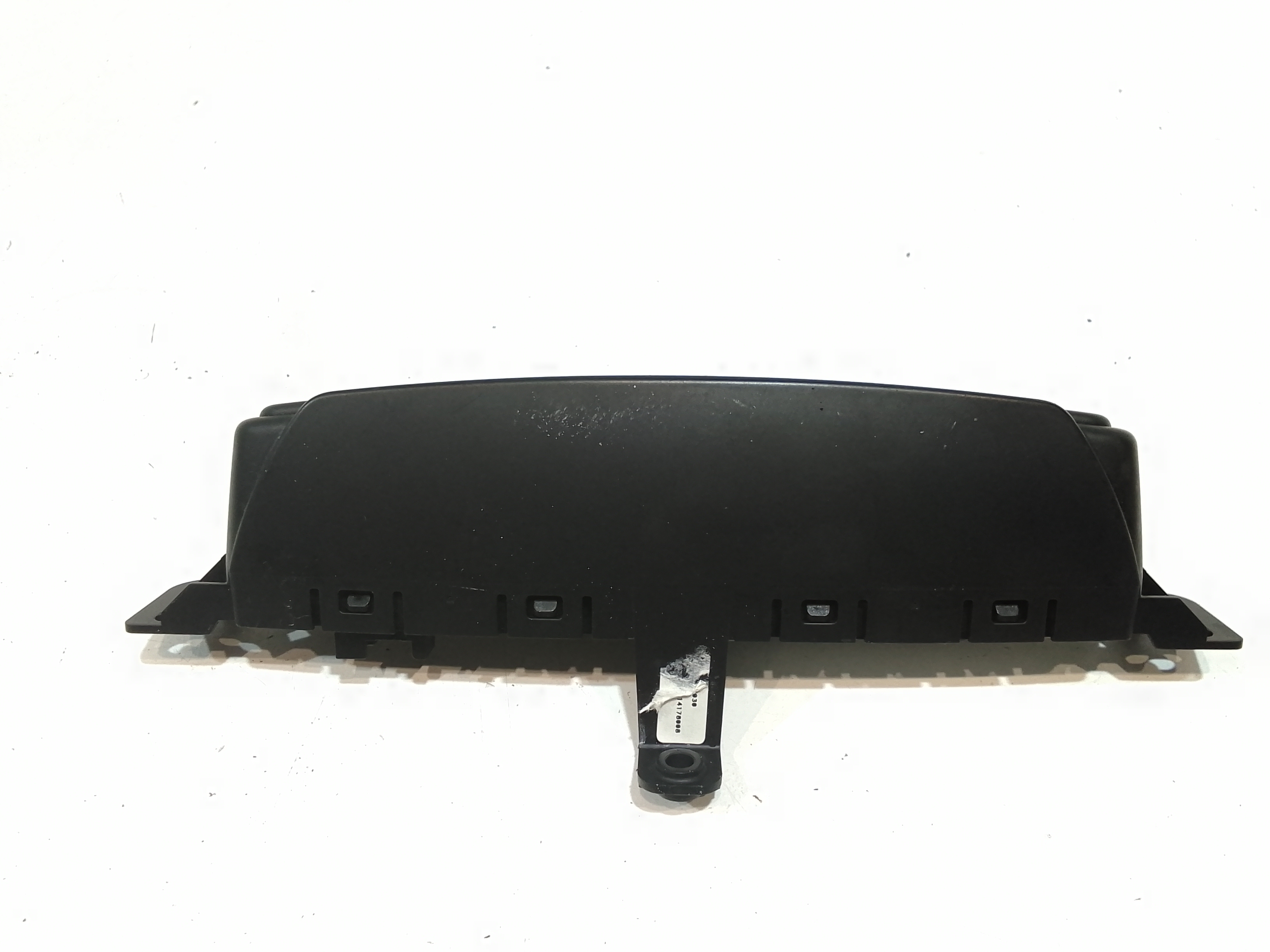 Pulsantiera Centrale per Mini Countryman 1 Serie (2010 - In produzione)