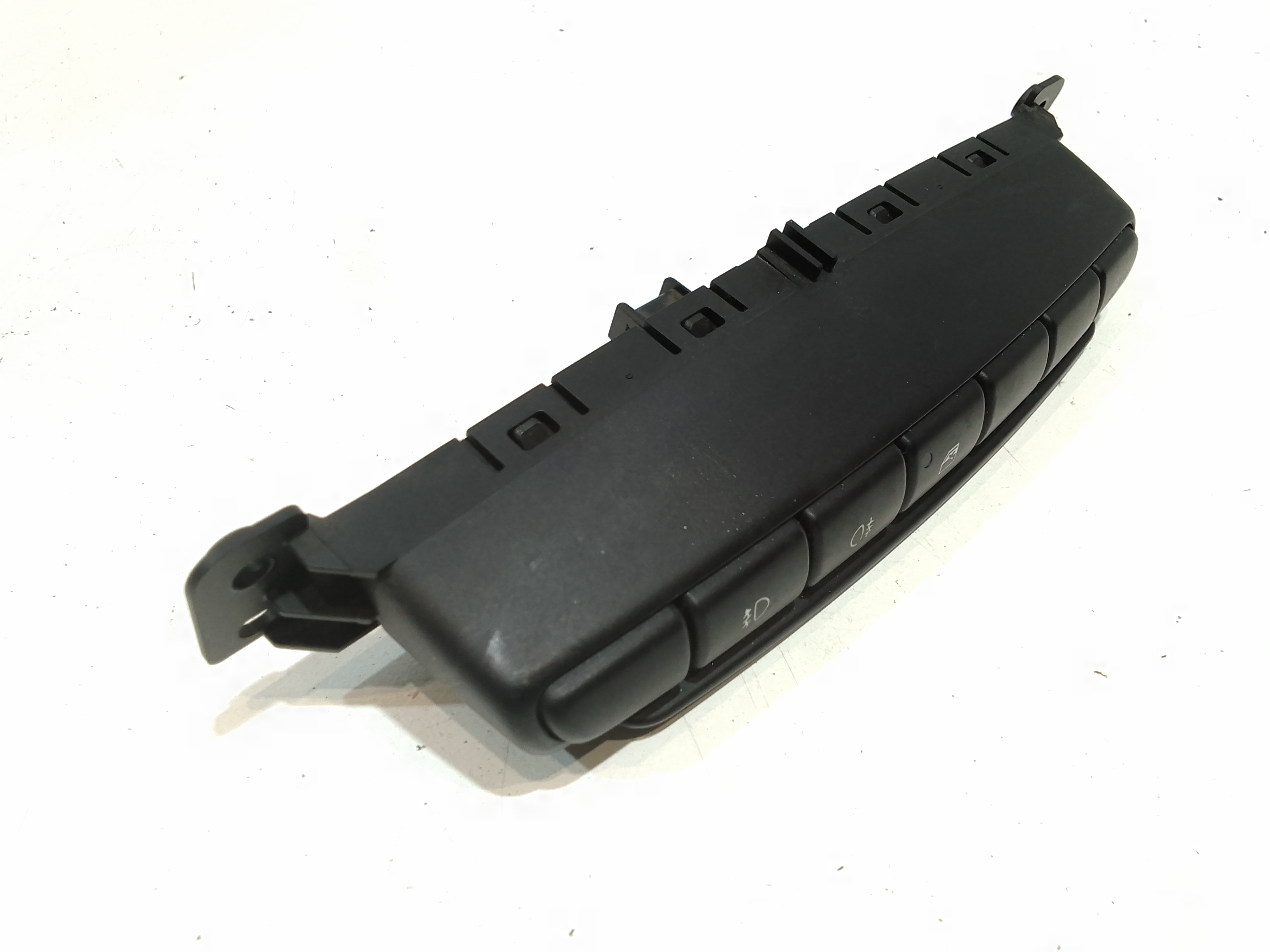 Pulsantiera Centrale per Mini Countryman 1 Serie (2010 - In produzione)