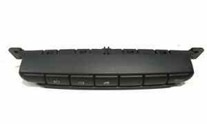 Pulsantiera Centrale per Mini Countryman 1 Serie (2010 - In produzione)