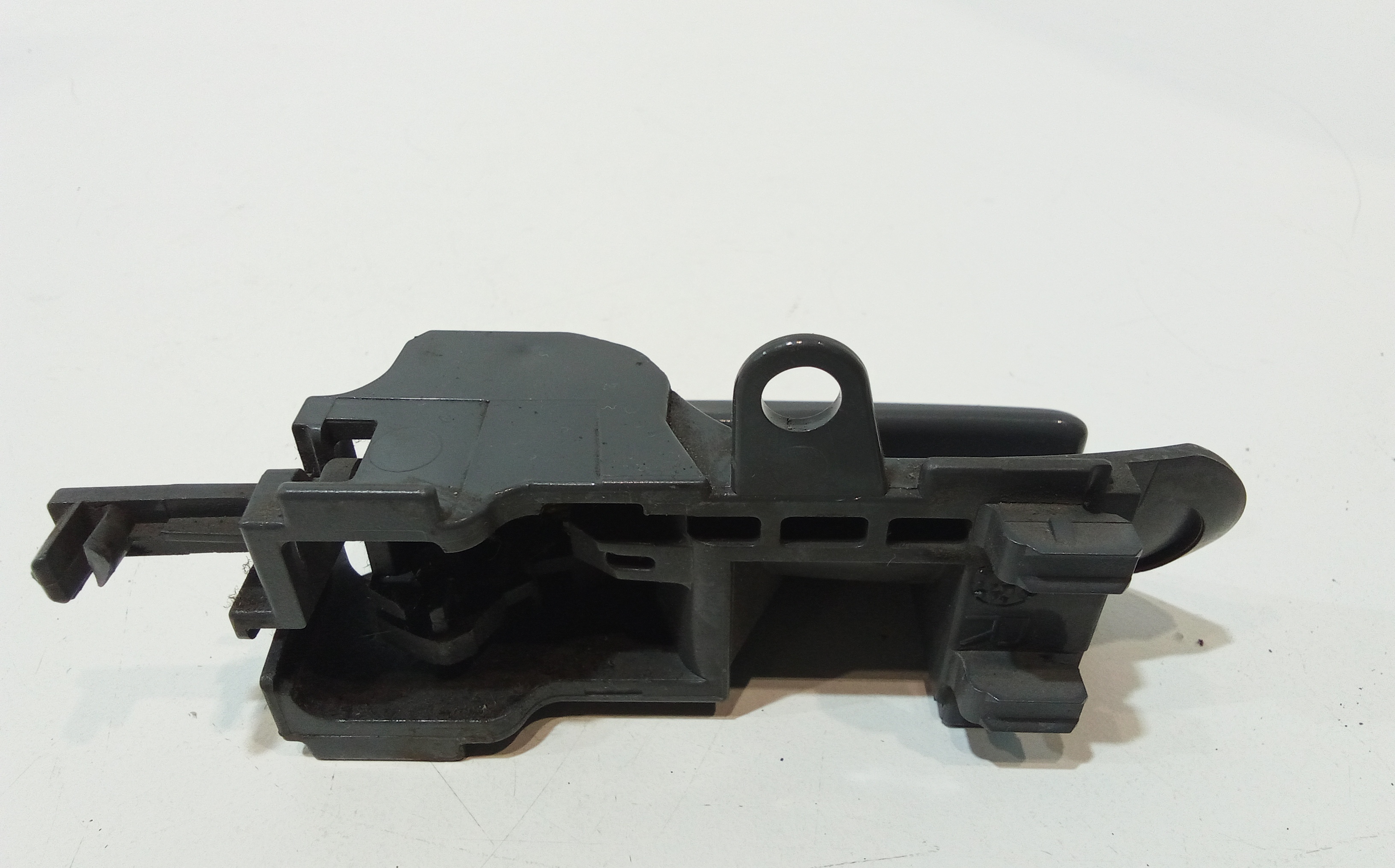 Maniglia interna Anteriore Destra per Peugeot 107 1 Serie (2005 - In produzione)