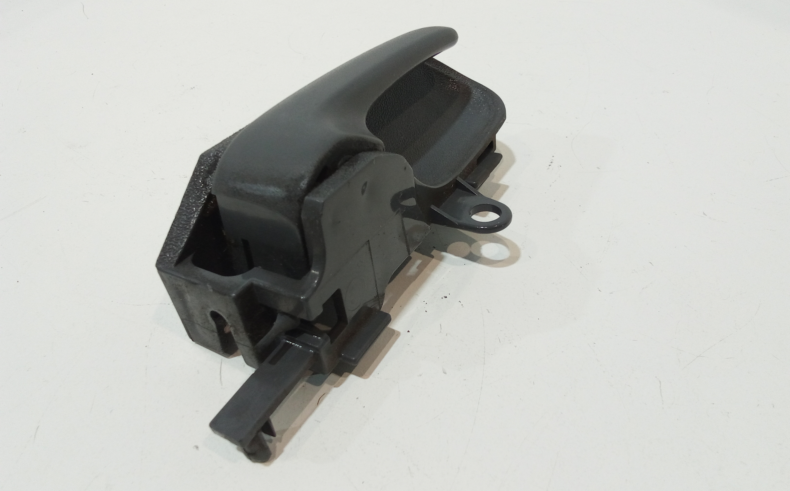 Maniglia interna Anteriore Destra per Peugeot 107 1 Serie (2005 - In produzione)