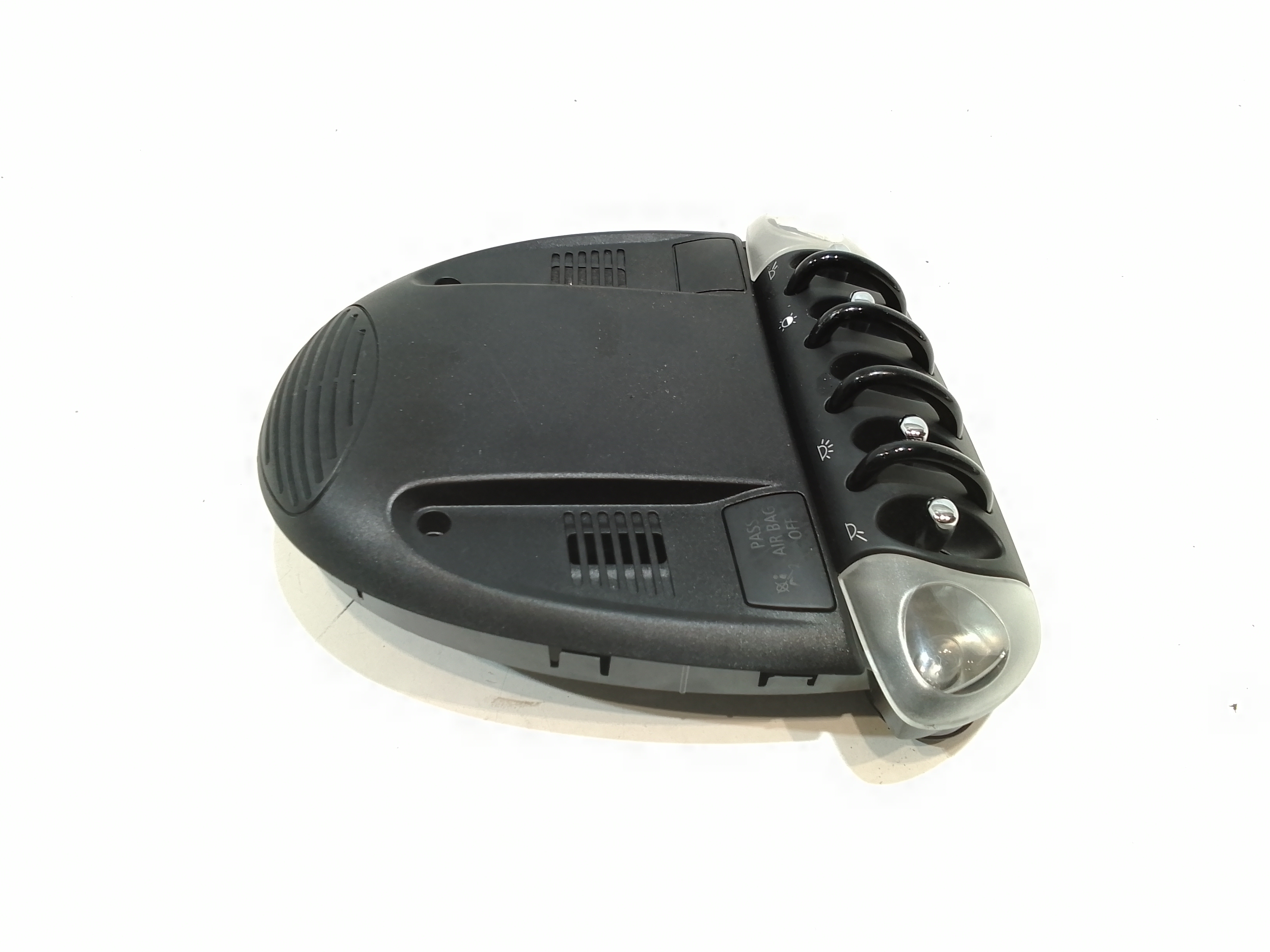 Plafoniera per Mini Countryman 1 Serie (2010 - In produzione)