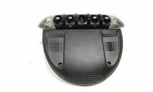 Plafoniera per Mini Countryman 1 Serie (2010 - In produzione)