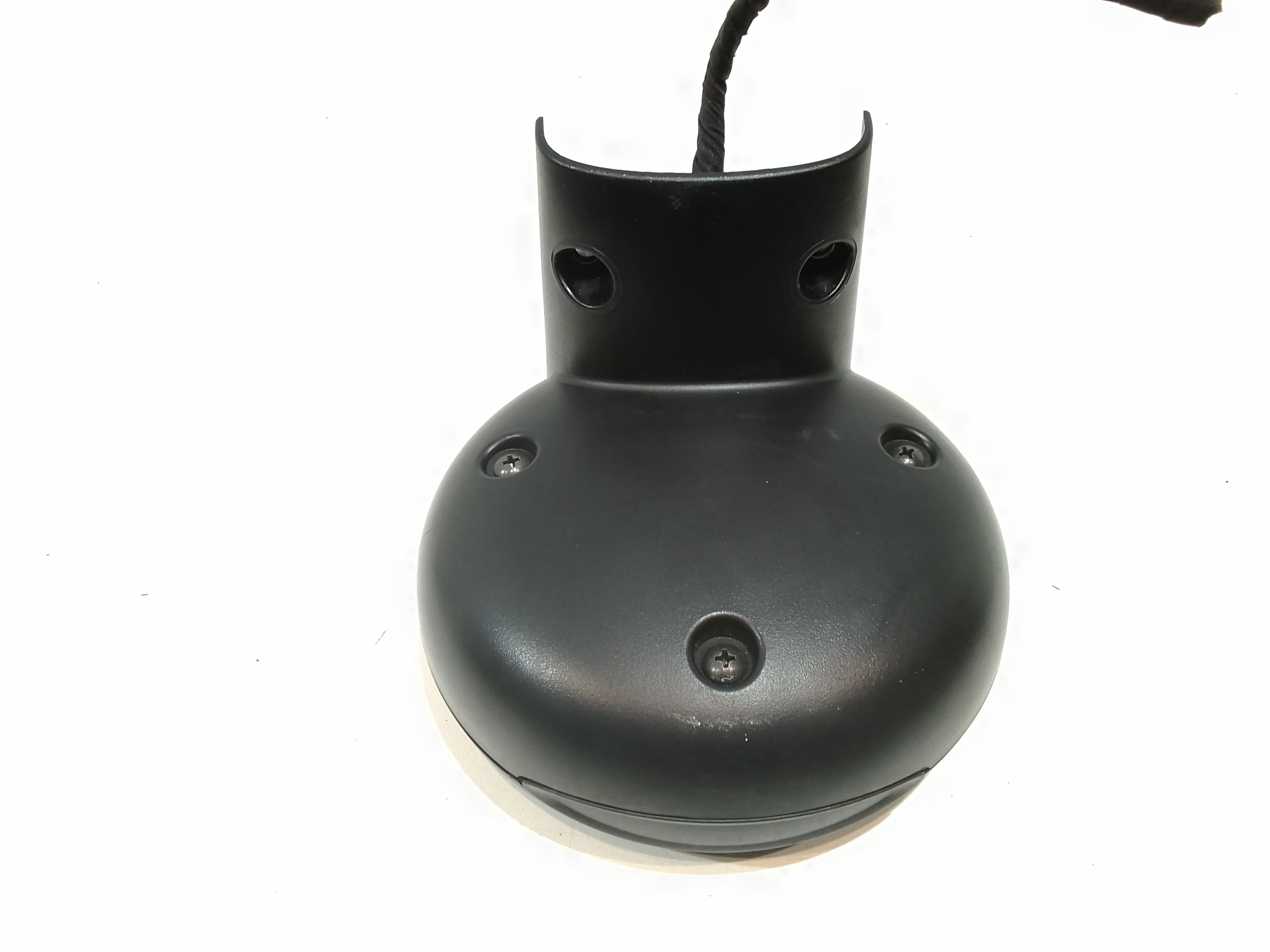 Contagiri per Mini Countryman 1 Serie (2010 - In produzione)