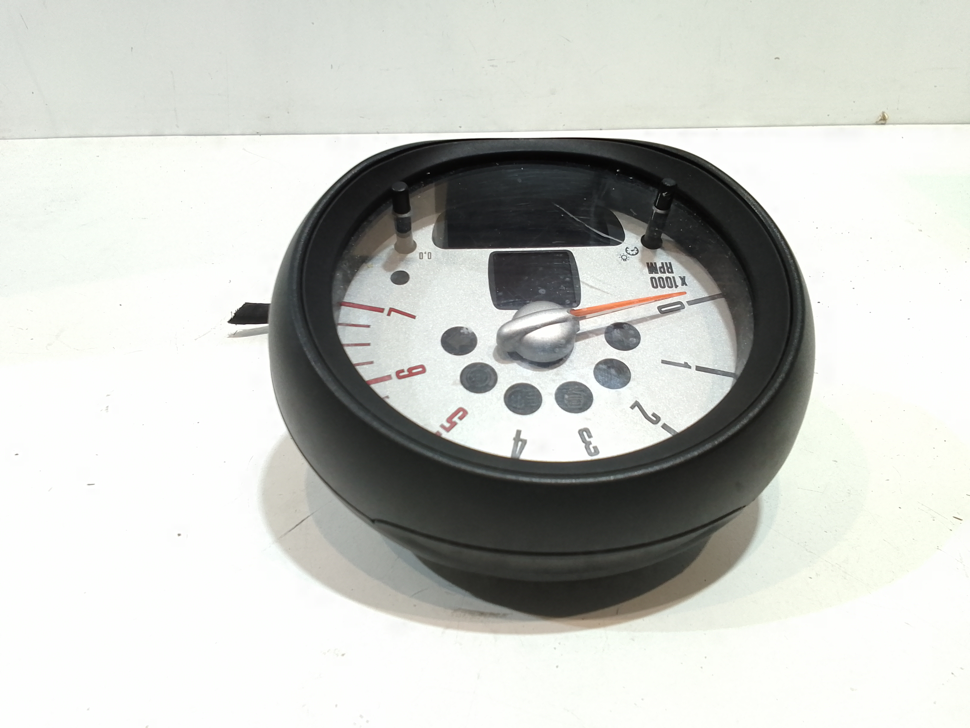 Contagiri per Mini Countryman 1 Serie (2010 - In produzione)