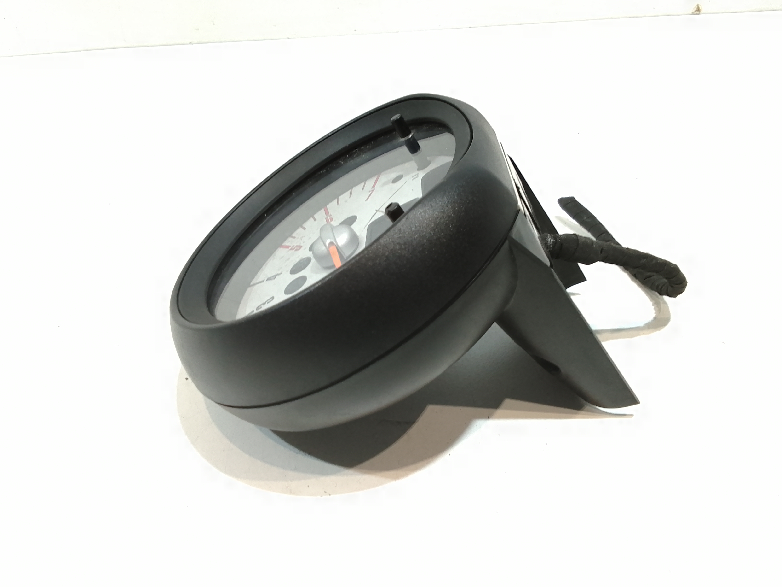 Contagiri per Mini Countryman 1 Serie (2010 - In produzione)