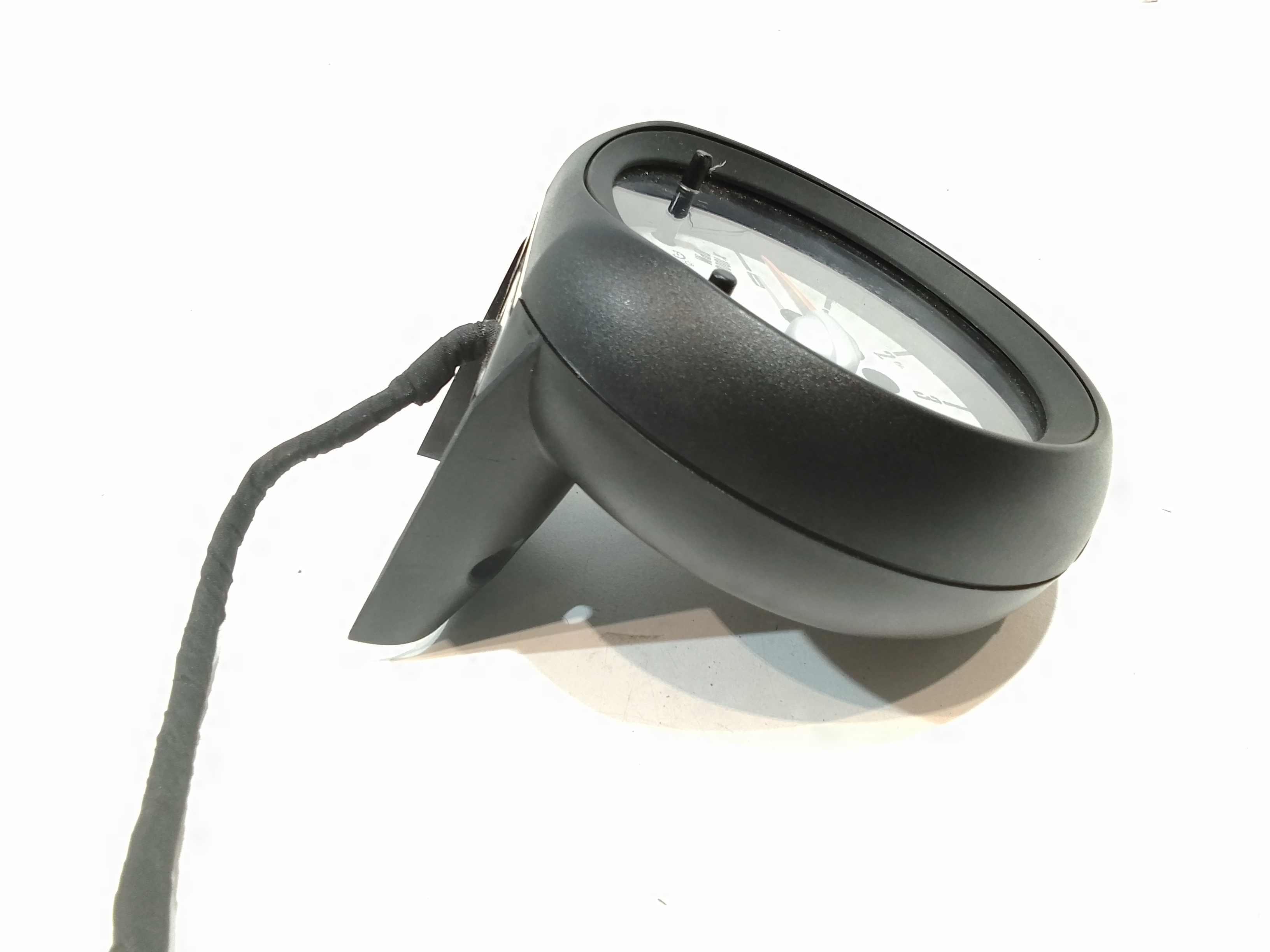 Contagiri per Mini Countryman 1 Serie (2010 - In produzione)