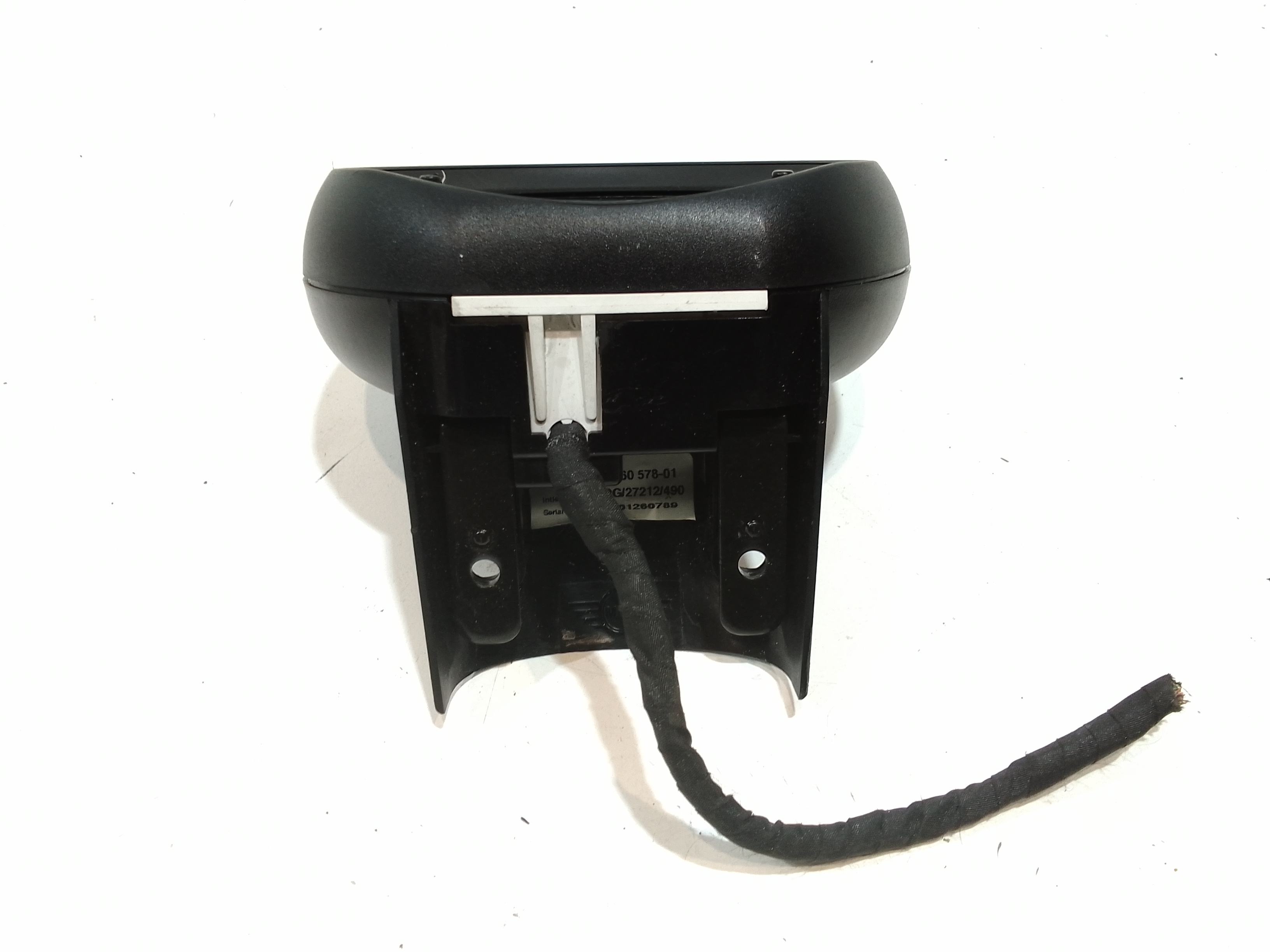 Contagiri per Mini Countryman 1 Serie (2010 - In produzione)