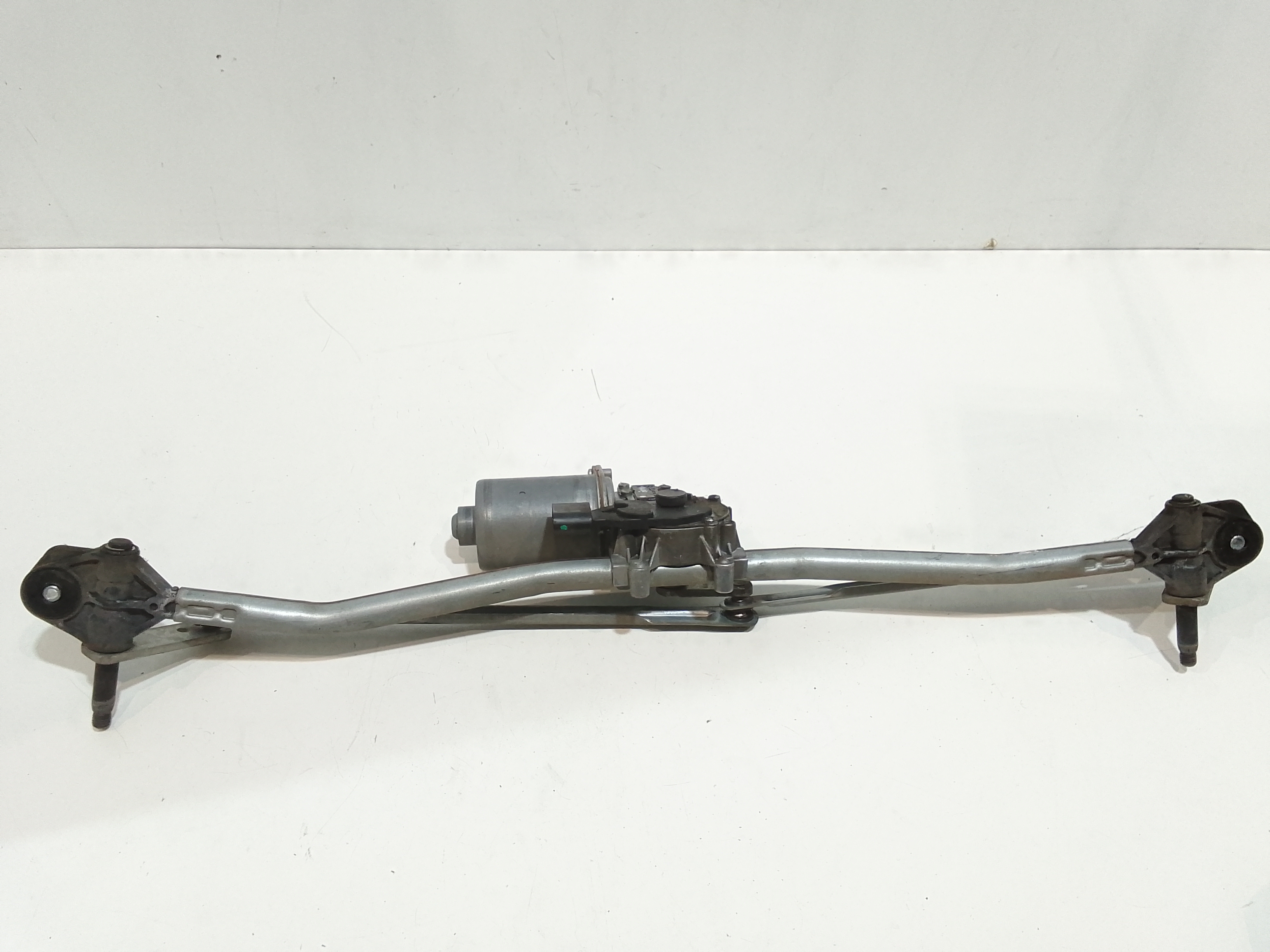 Motorino tergi ant completo di tandem per Mini Countryman 1 Serie (2010 - In produzione)