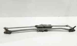 Motorino tergi ant completo di tandem per Mini Countryman 1 Serie (2010 - In produzione)