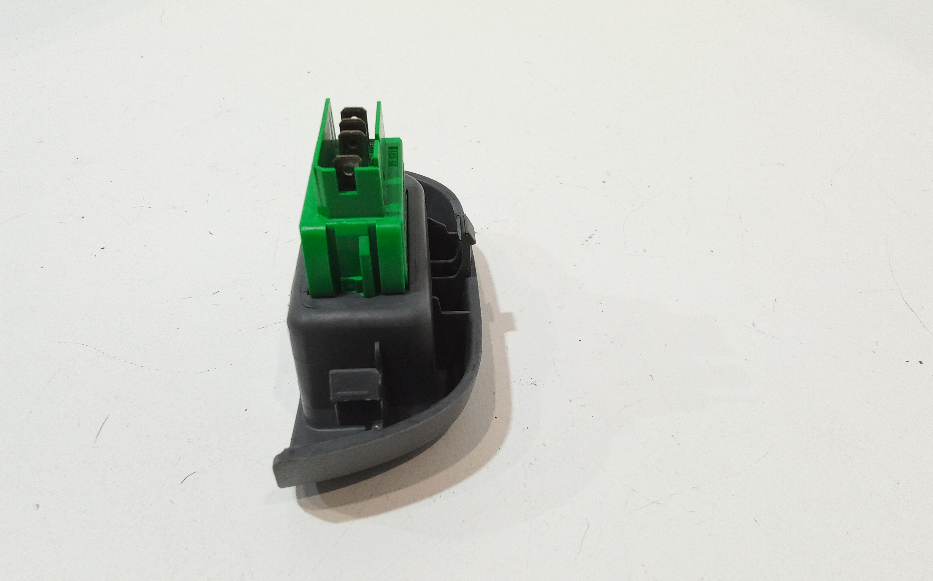 Pulsantiera Anteriore Destra Passeggero per Peugeot 107 1 Serie (2005 - In produzione)