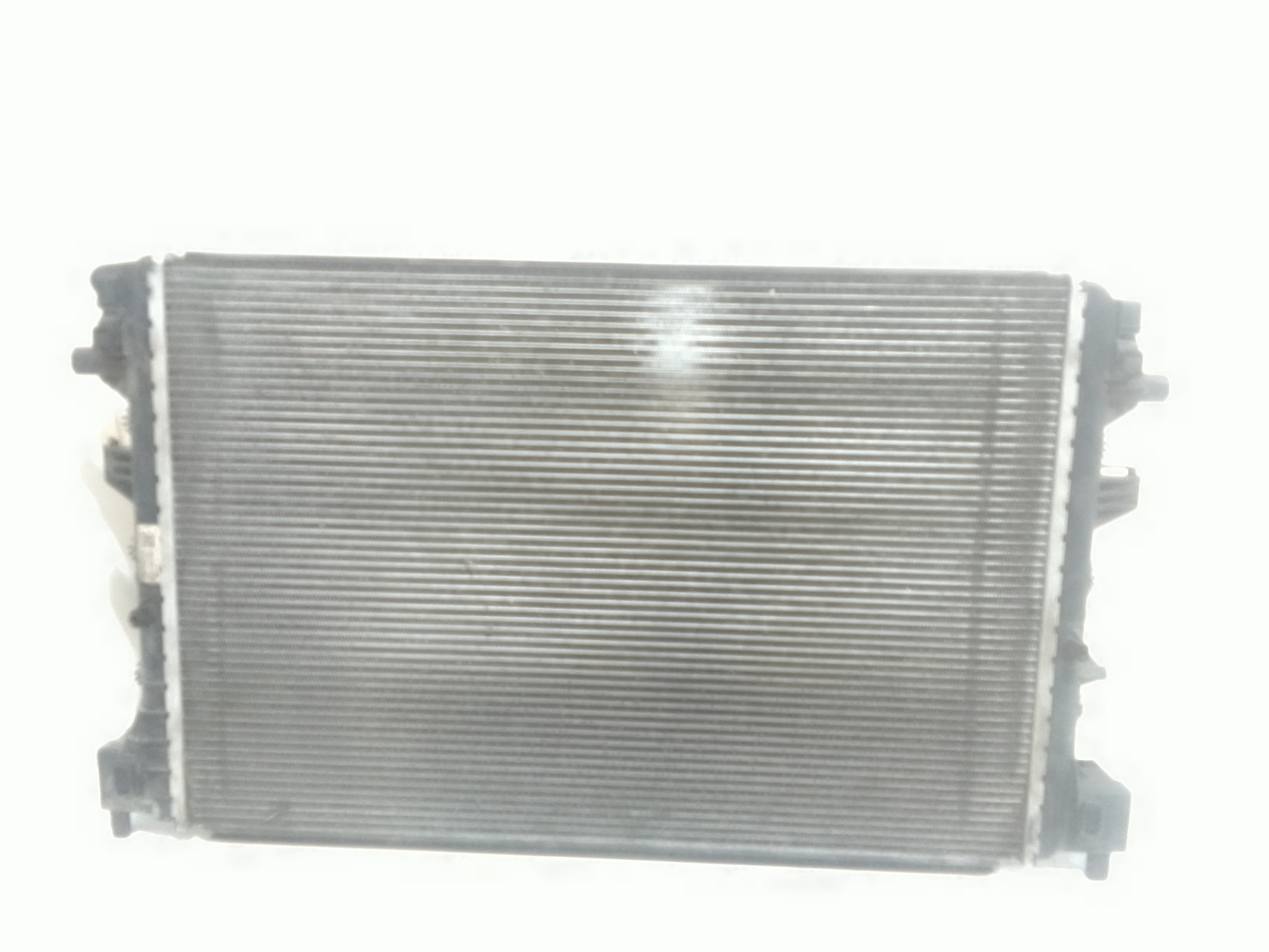 Radiatore acqua per Volkswagen Golf VIII (2019 - 2023)