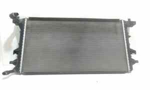 Radiatore acqua per Volkswagen Golf VIII (2019 - 2023)