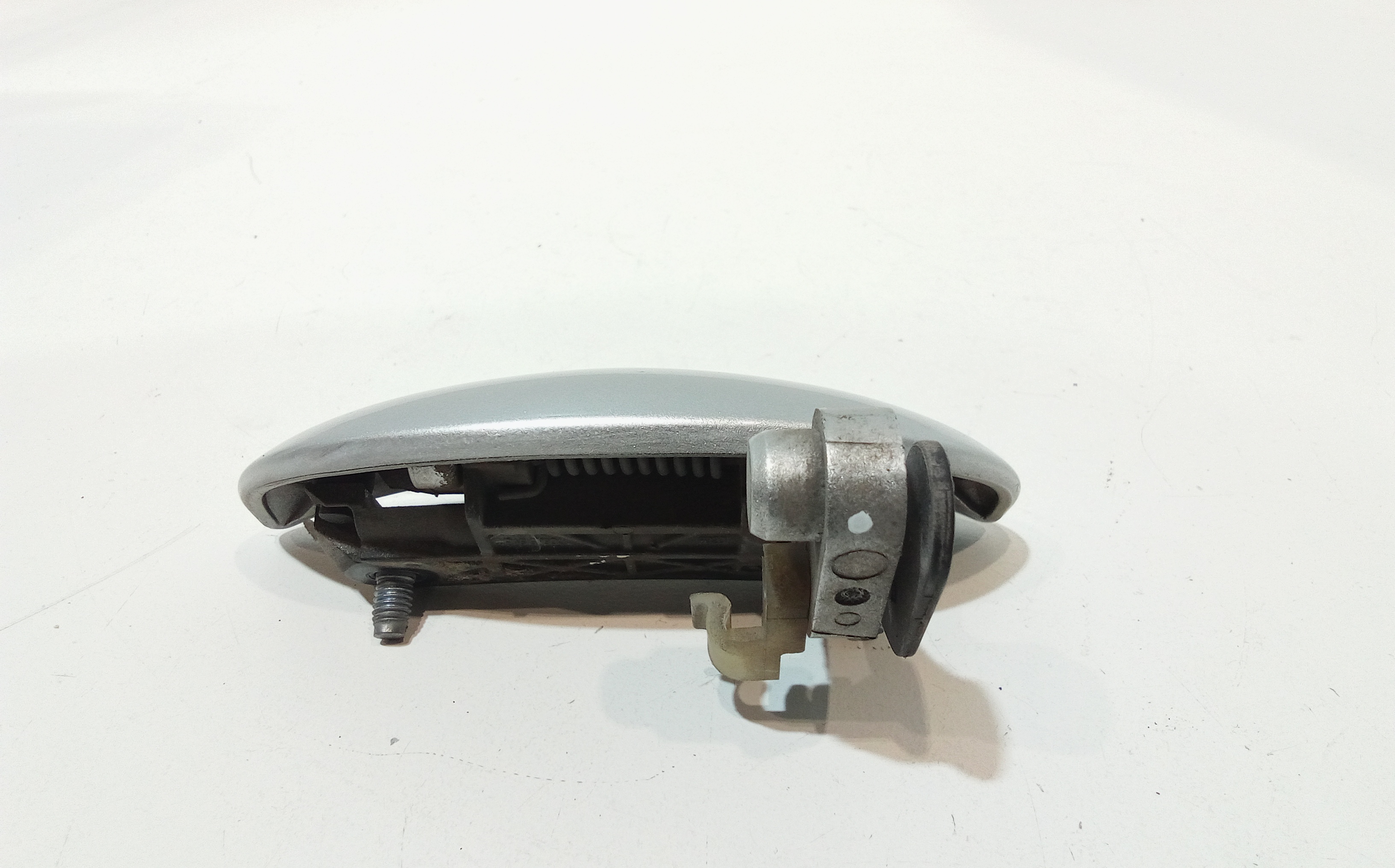 Maniglia esterna Anteriore Destra per Peugeot 107 1 Serie (2005 - In produzione)