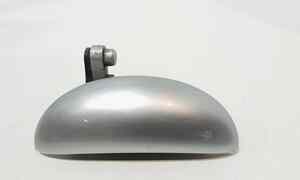 Maniglia esterna Anteriore Destra per Peugeot 107 1 Serie (2005 - In produzione)