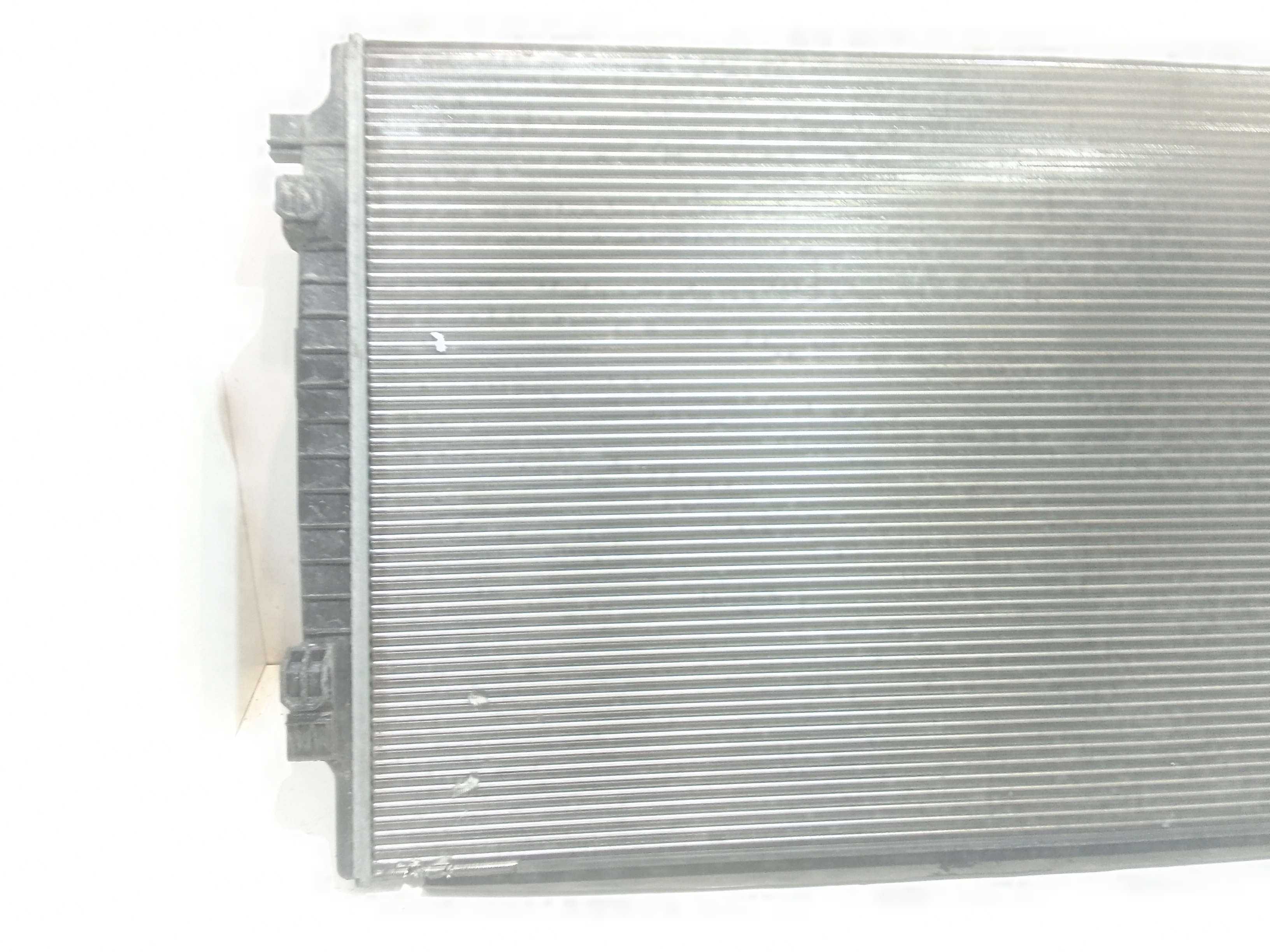 Radiatore acqua per Volkswagen Golf VIII (2019 - 2023)