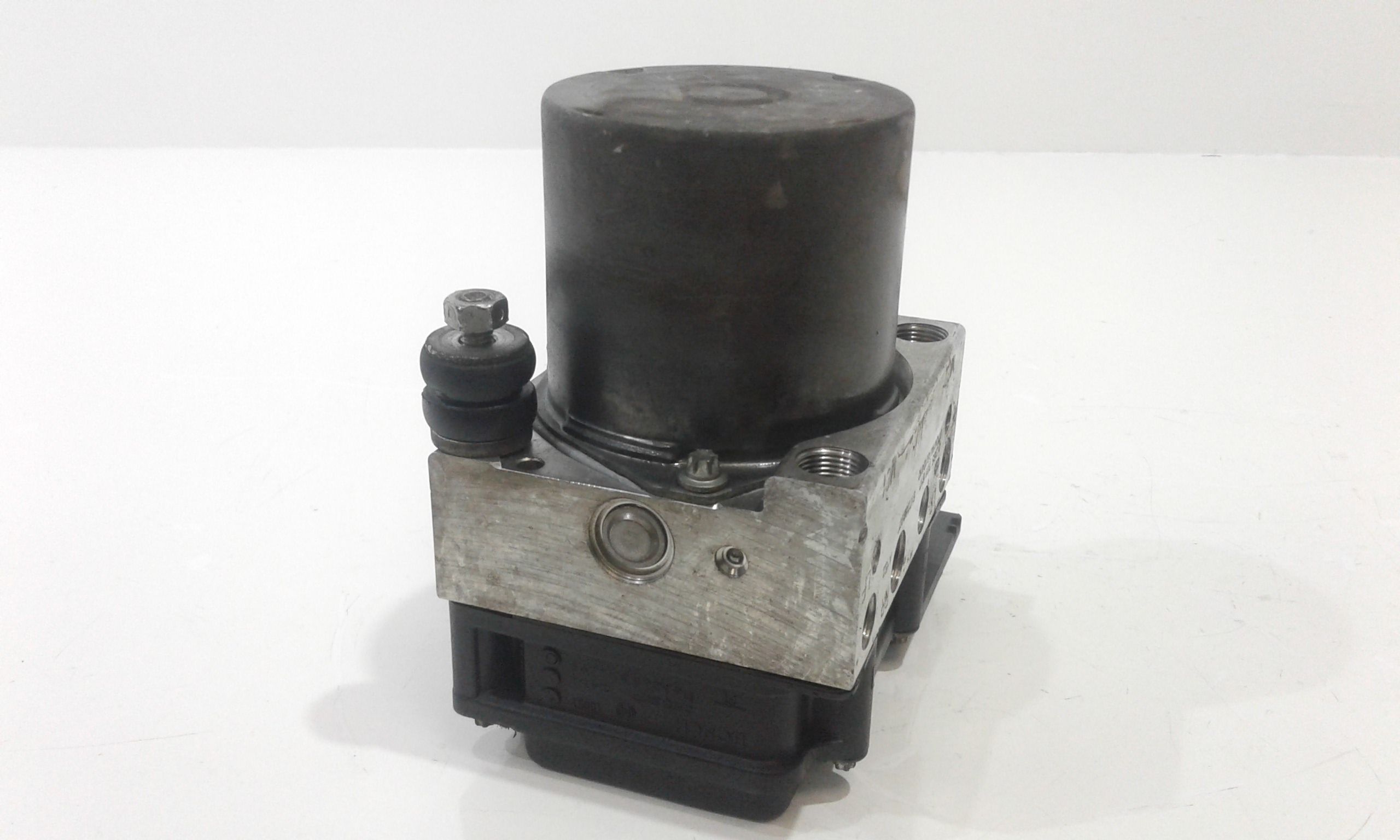 ABS FIAT Ducato 5 Serie