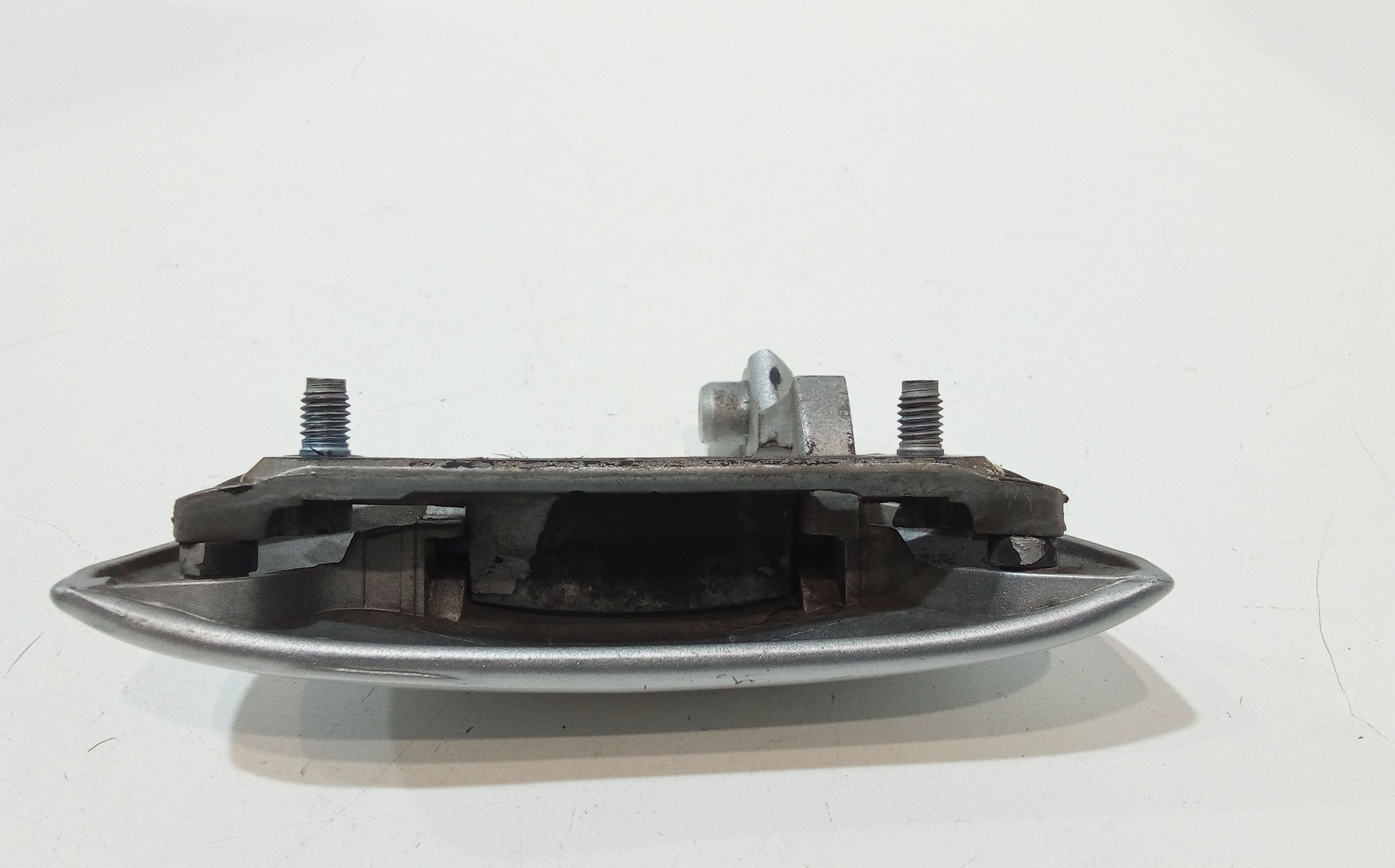 Maniglia interna Posteriore Destra per Peugeot 107 1 Serie (2005 - In produzione)