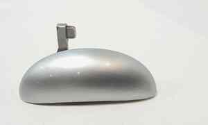 Maniglia interna Posteriore Destra per Peugeot 107 1 Serie (2005 - In produzione)