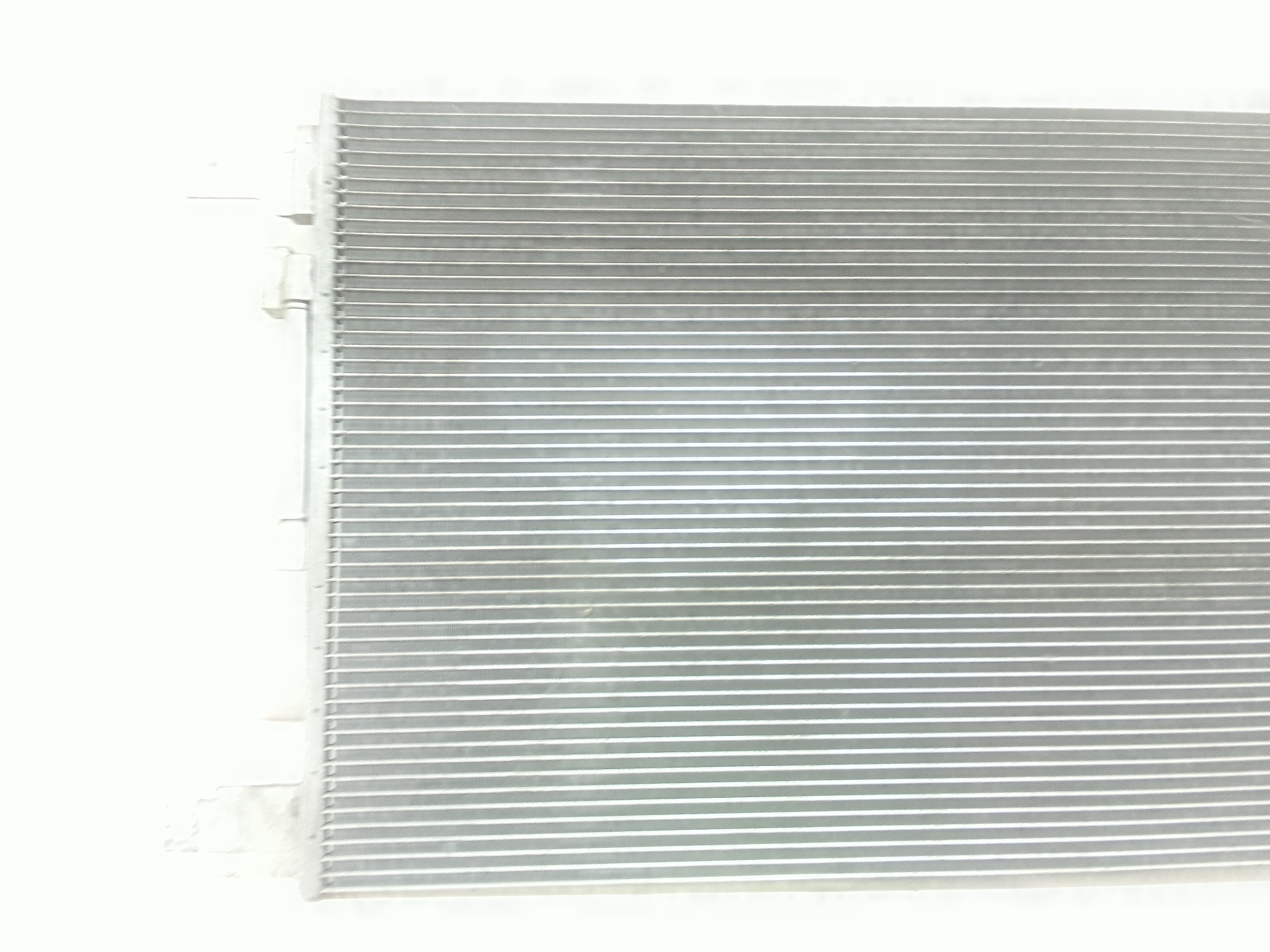 Radiatore A/C per Volkswagen Golf VIII (2019 - 2023)