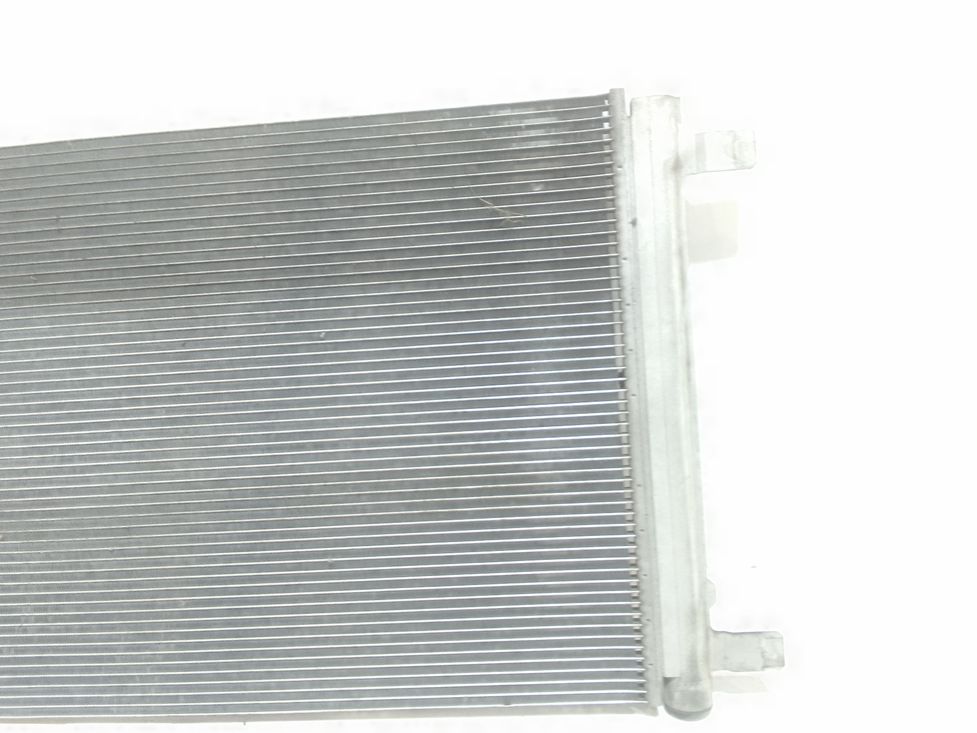 Radiatore A/C per Volkswagen Golf VIII (2019 - 2023)