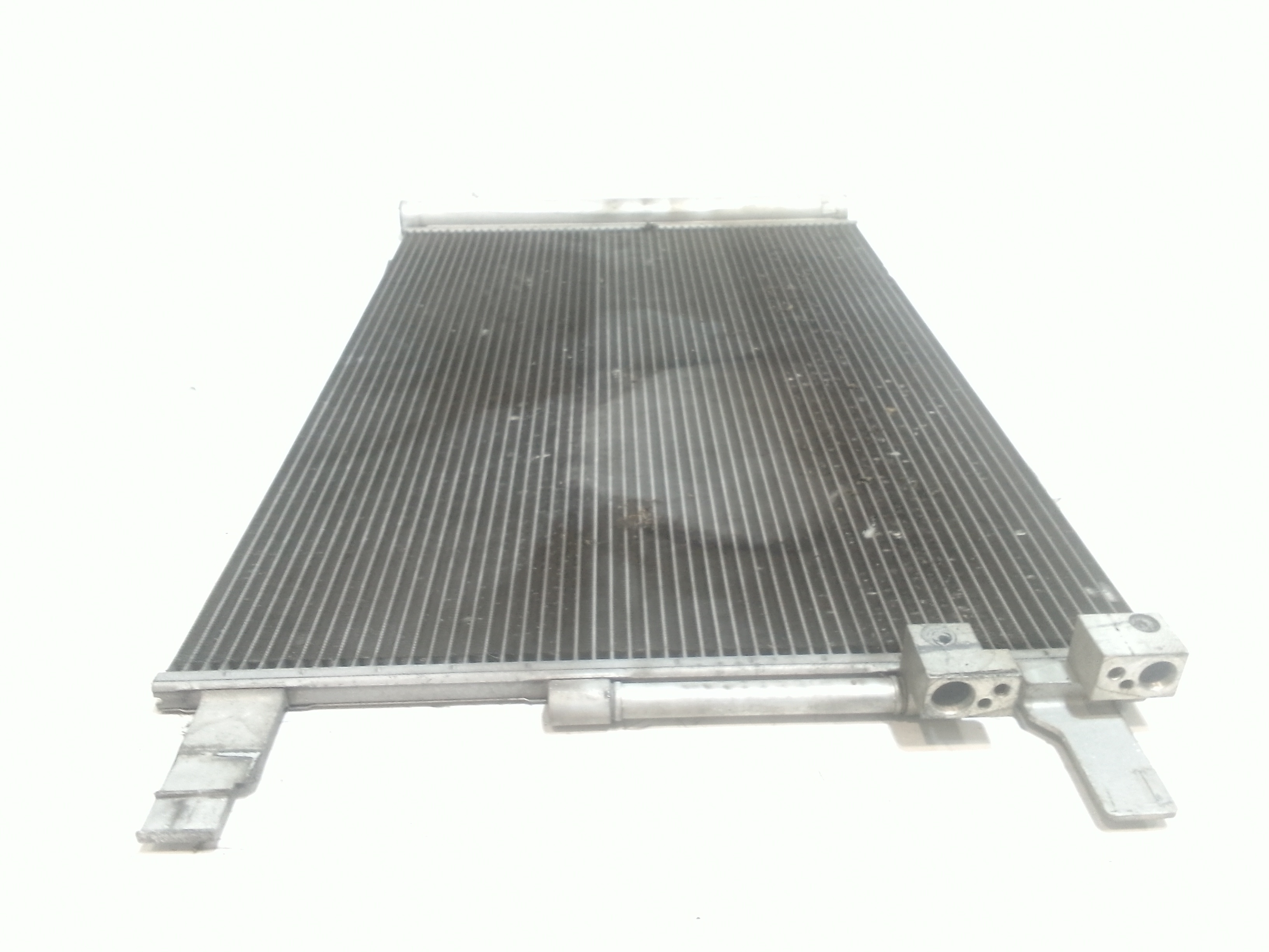 Radiatore A/C per Volkswagen Golf VIII (2019 - 2023)