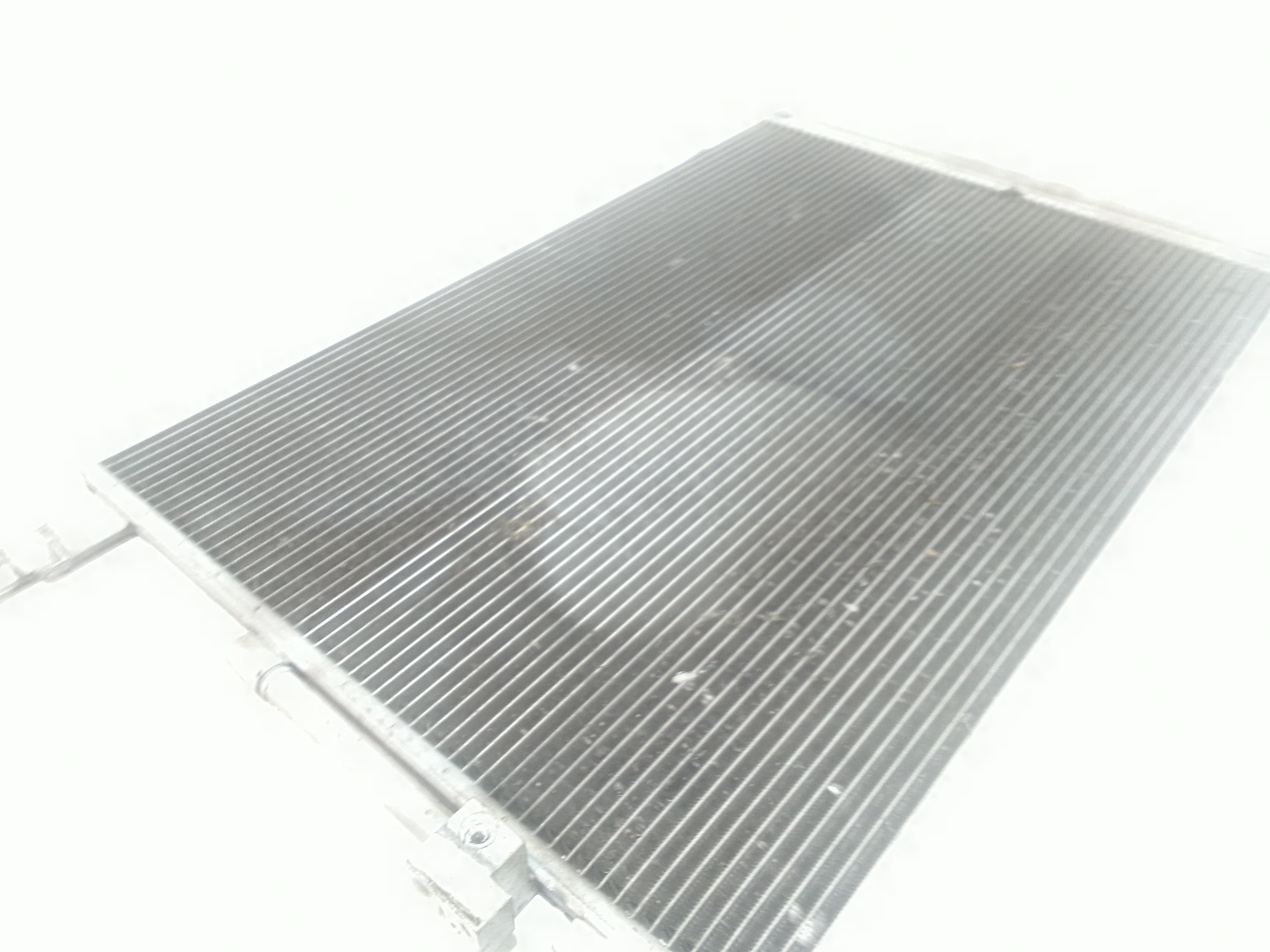 Radiatore A/C per Volkswagen Golf VIII (2019 - 2023)