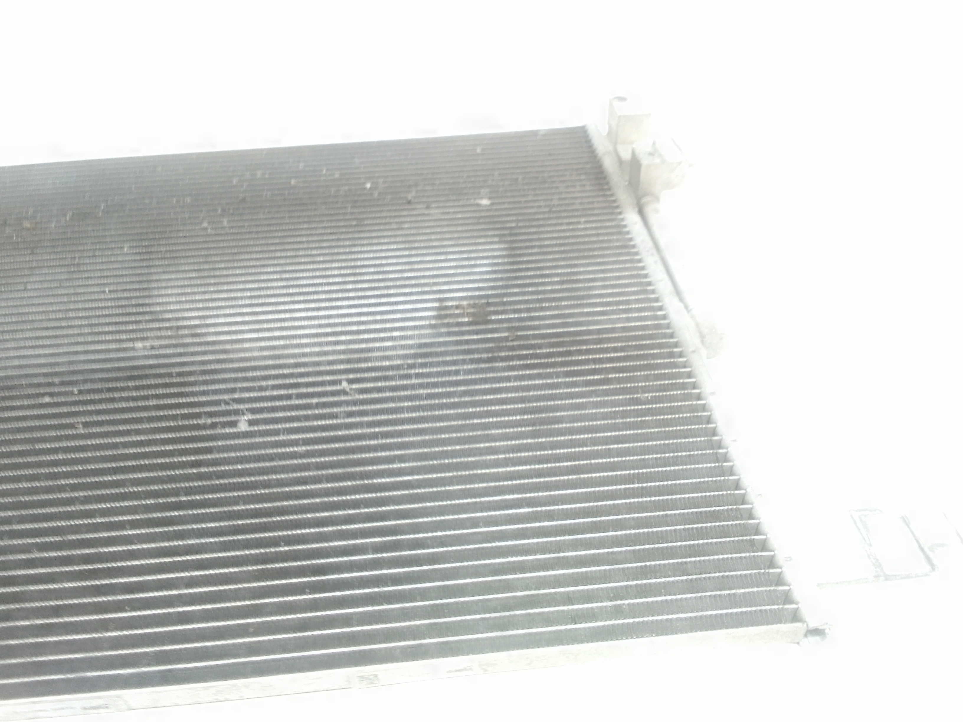 Radiatore A/C per Volkswagen Golf VIII (2019 - 2023)